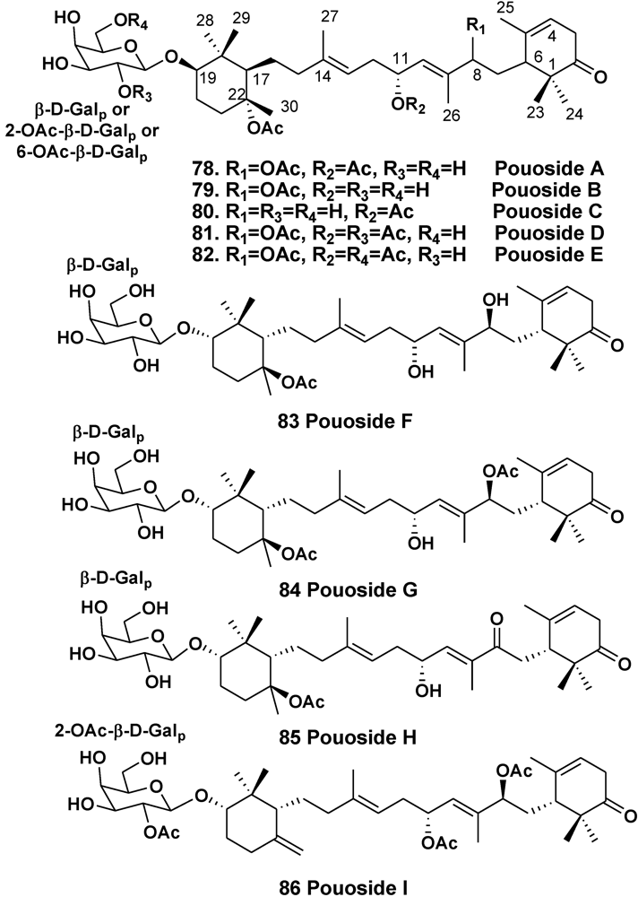 Marinedrugs 10 01671 g011