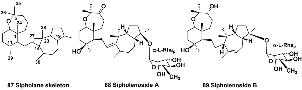 Marinedrugs 10 01671 g012