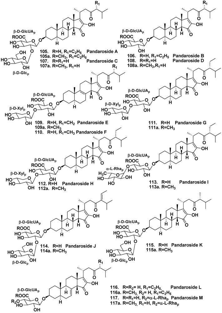 Marinedrugs 10 01671 g017