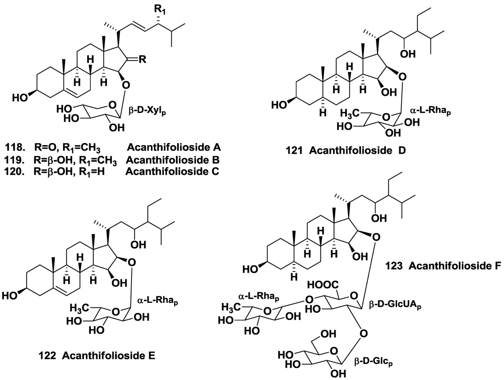Marinedrugs 10 01671 g018