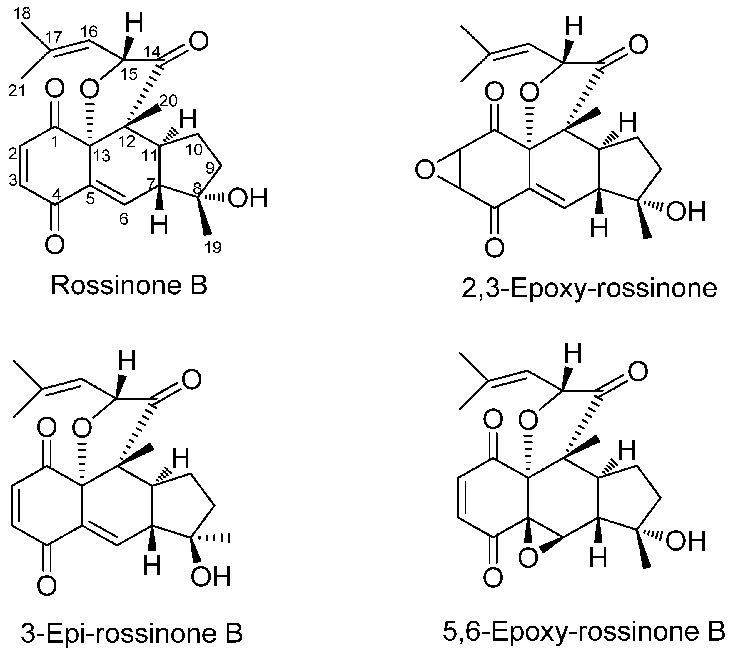 Marinedrugs 10 01741 g001 1024