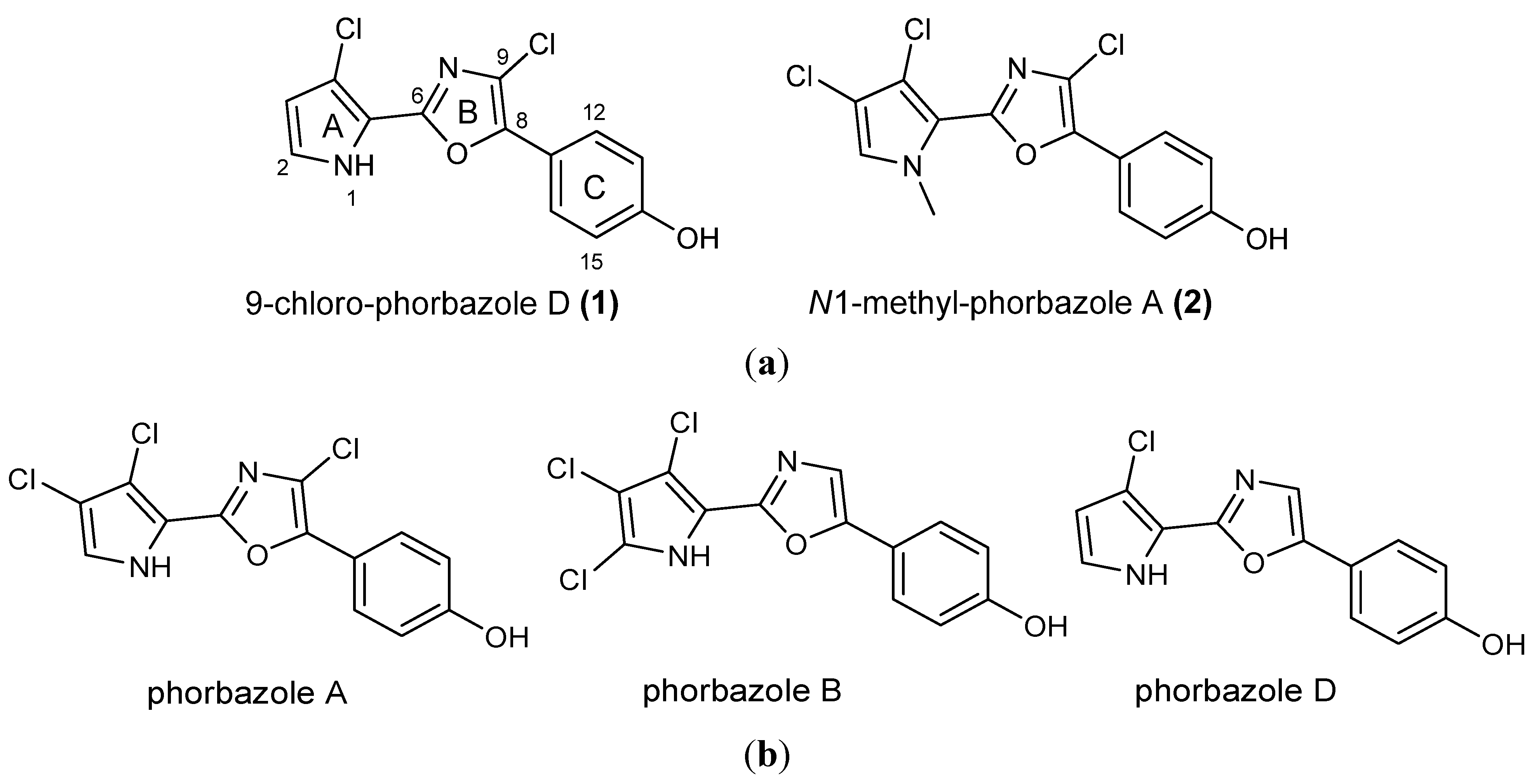 Marinedrugs 10 01799 g001 1024