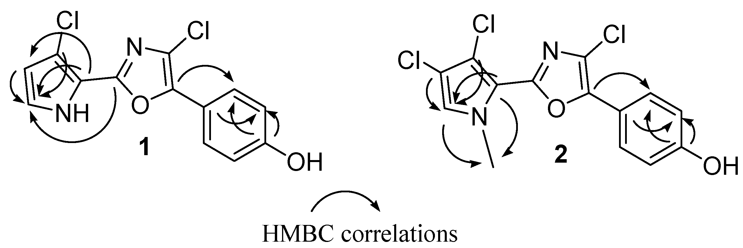 Marinedrugs 10 01799 g002 1024