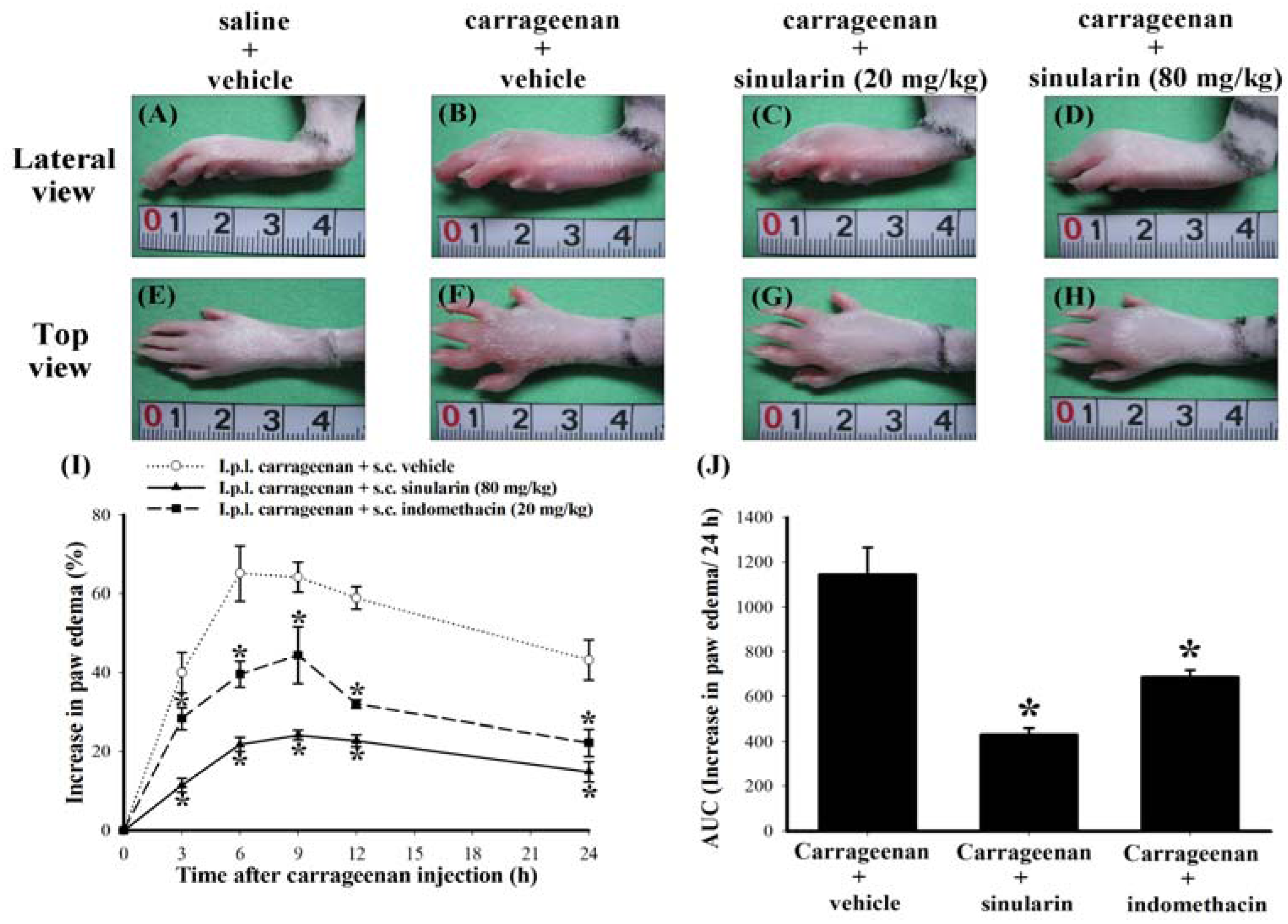 Marinedrugs 10 01899 g003 1024