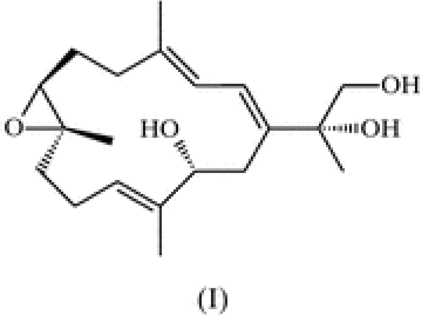 Marinedrugs 10 02111 g001