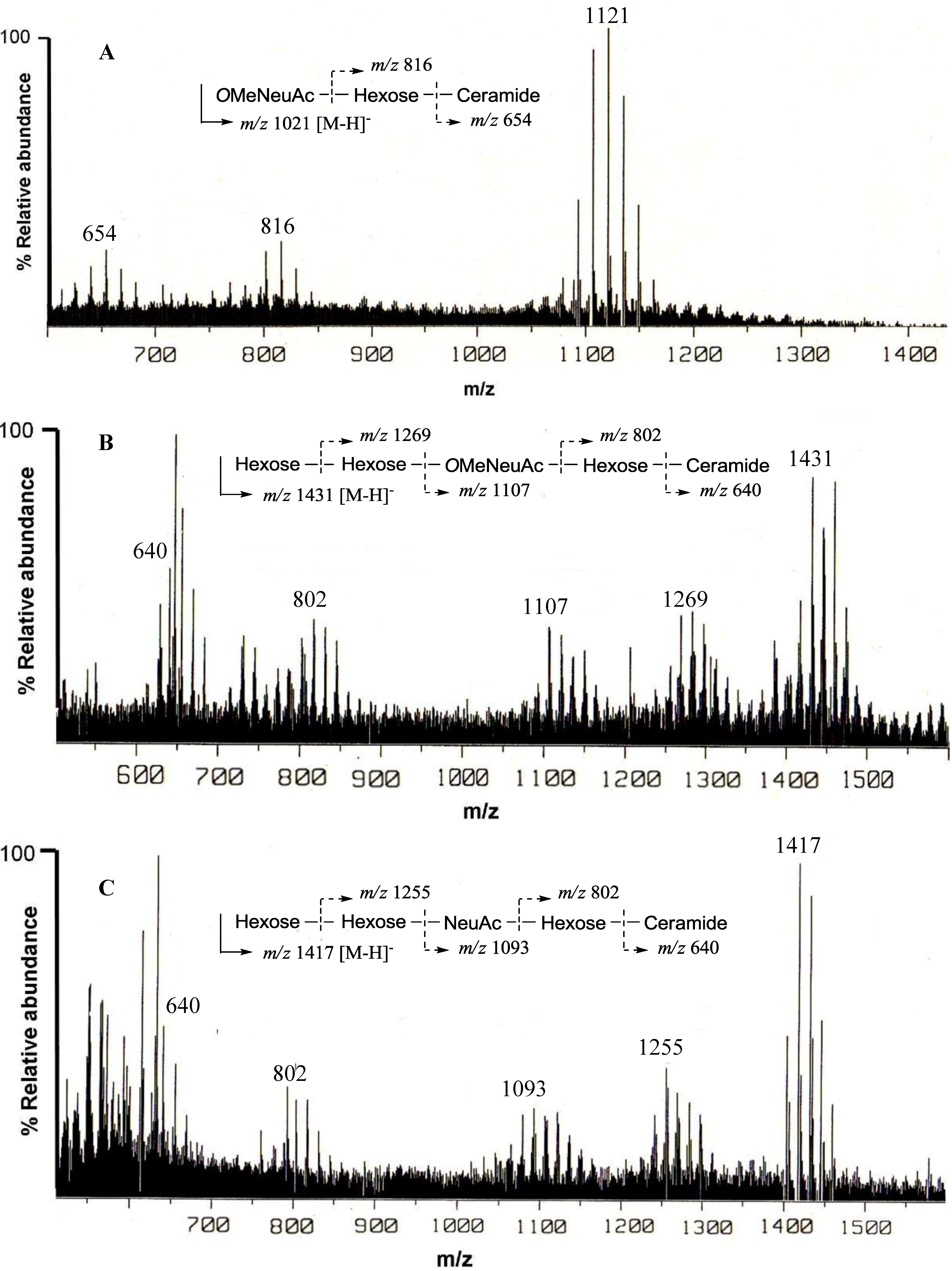 Marinedrugs 10 02467 g002 1024