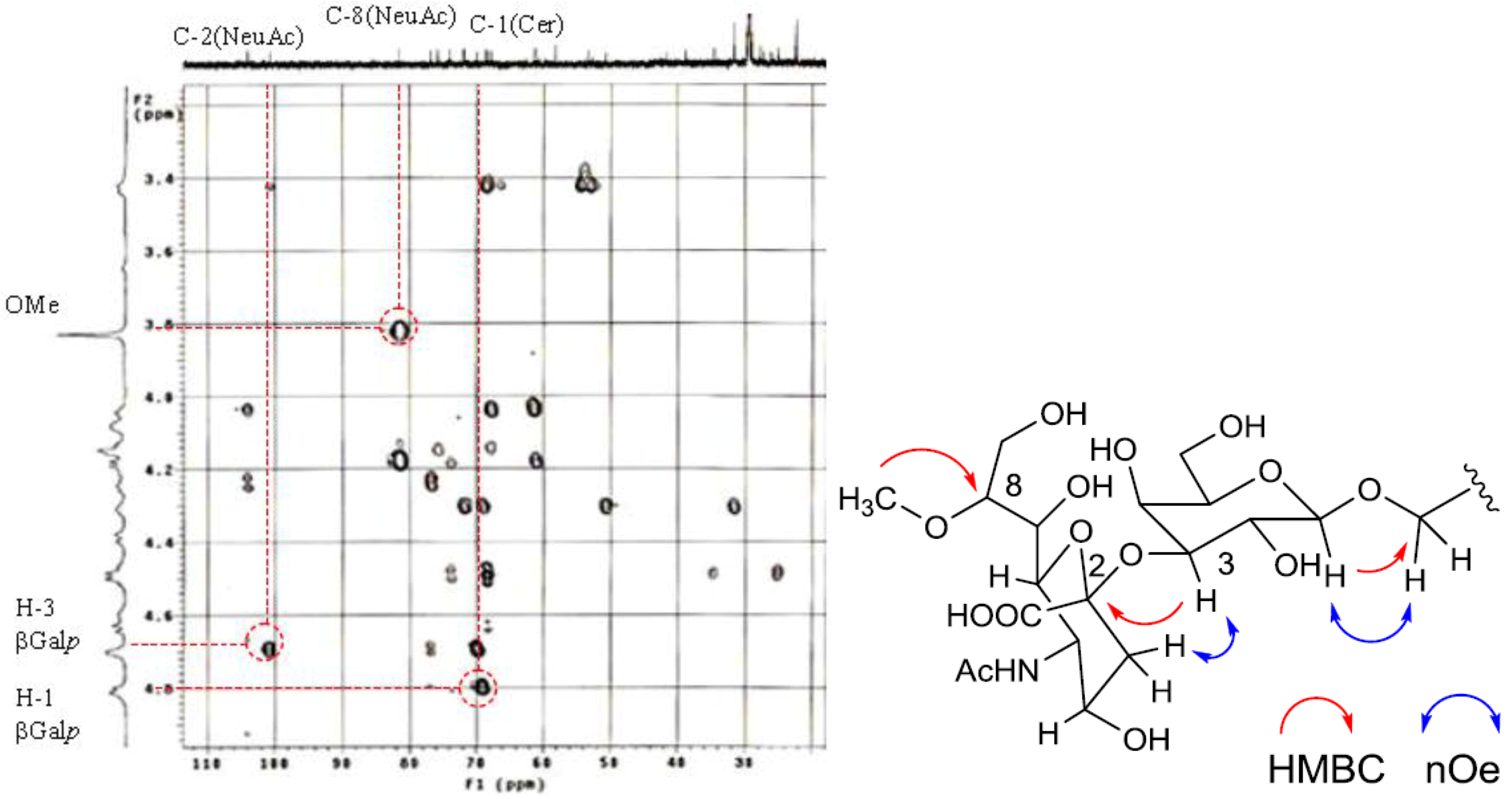Marinedrugs 10 02467 g004 1024
