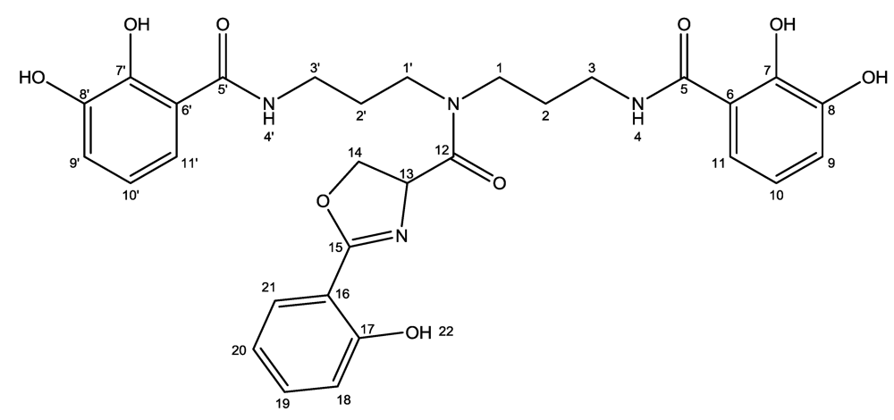 Marinedrugs 10 02584 g007 1024