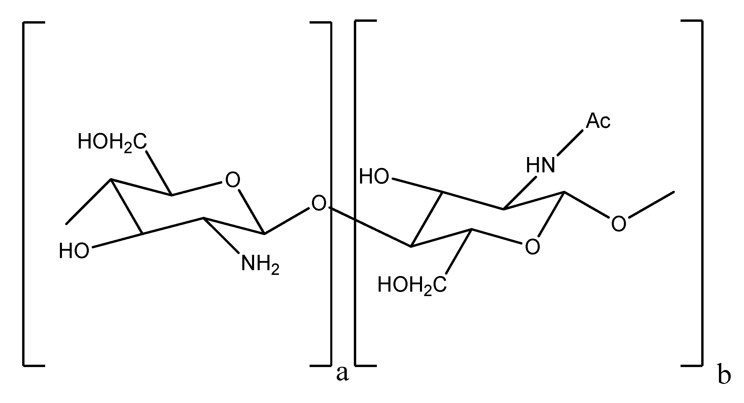 Marinedrugs 10 02661 g001