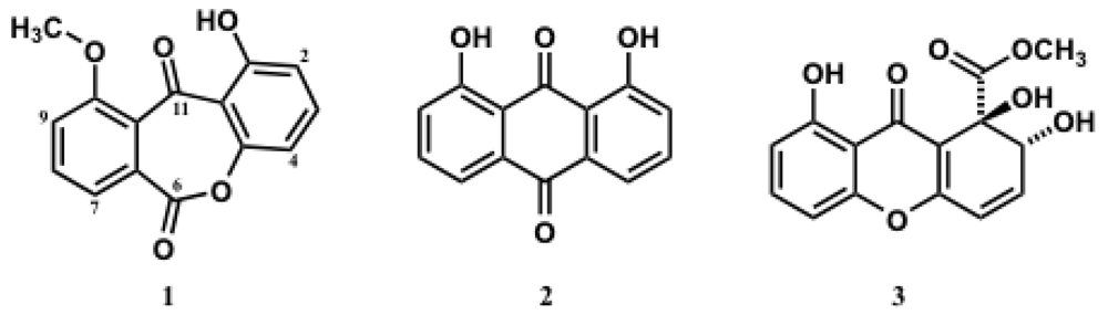 Marinedrugs 10 02691 g001 1024