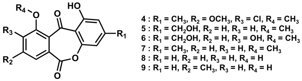 Marinedrugs 10 02691 g003 1024