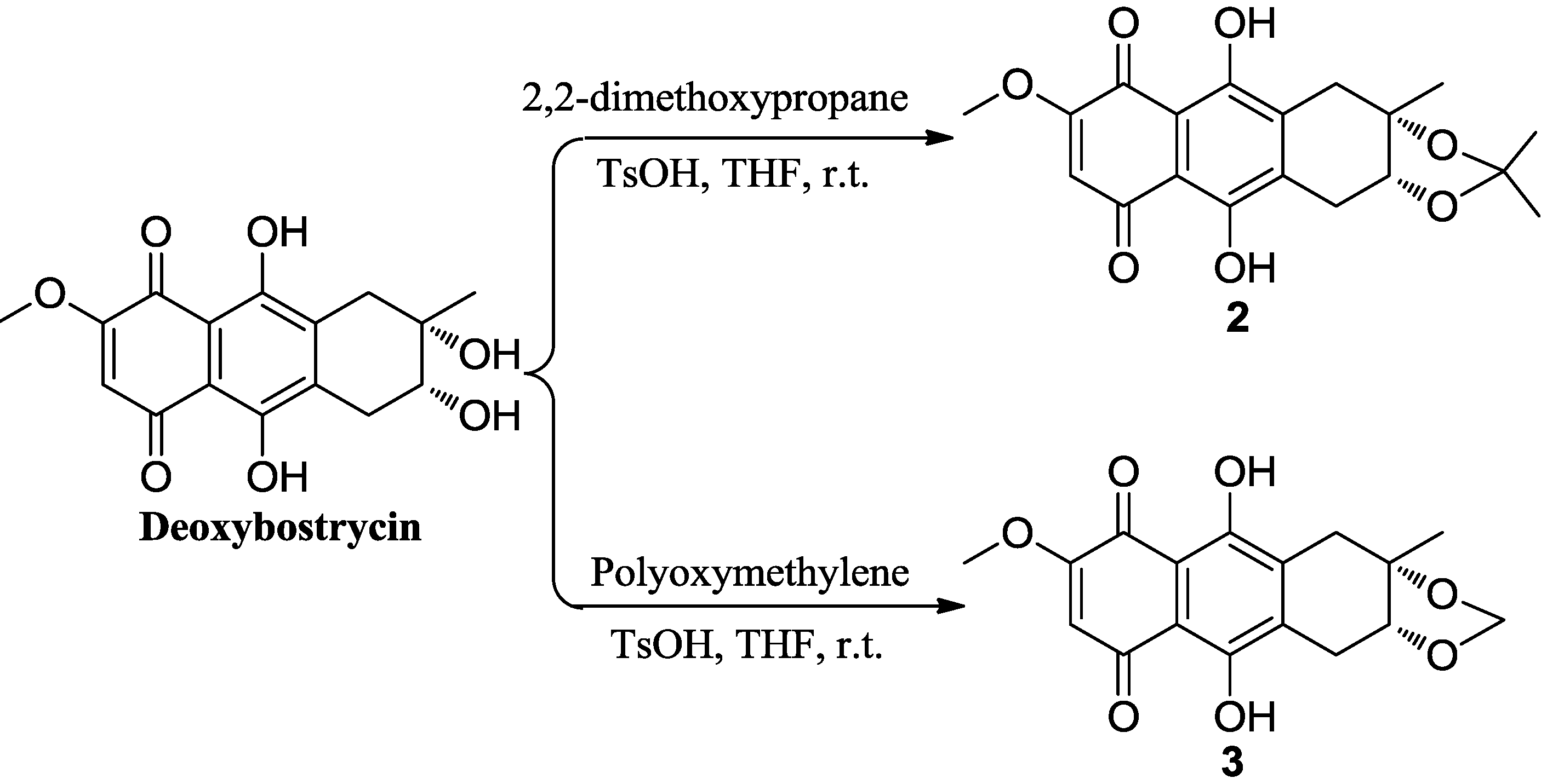 Marinedrugs 10 02715 g002 1024