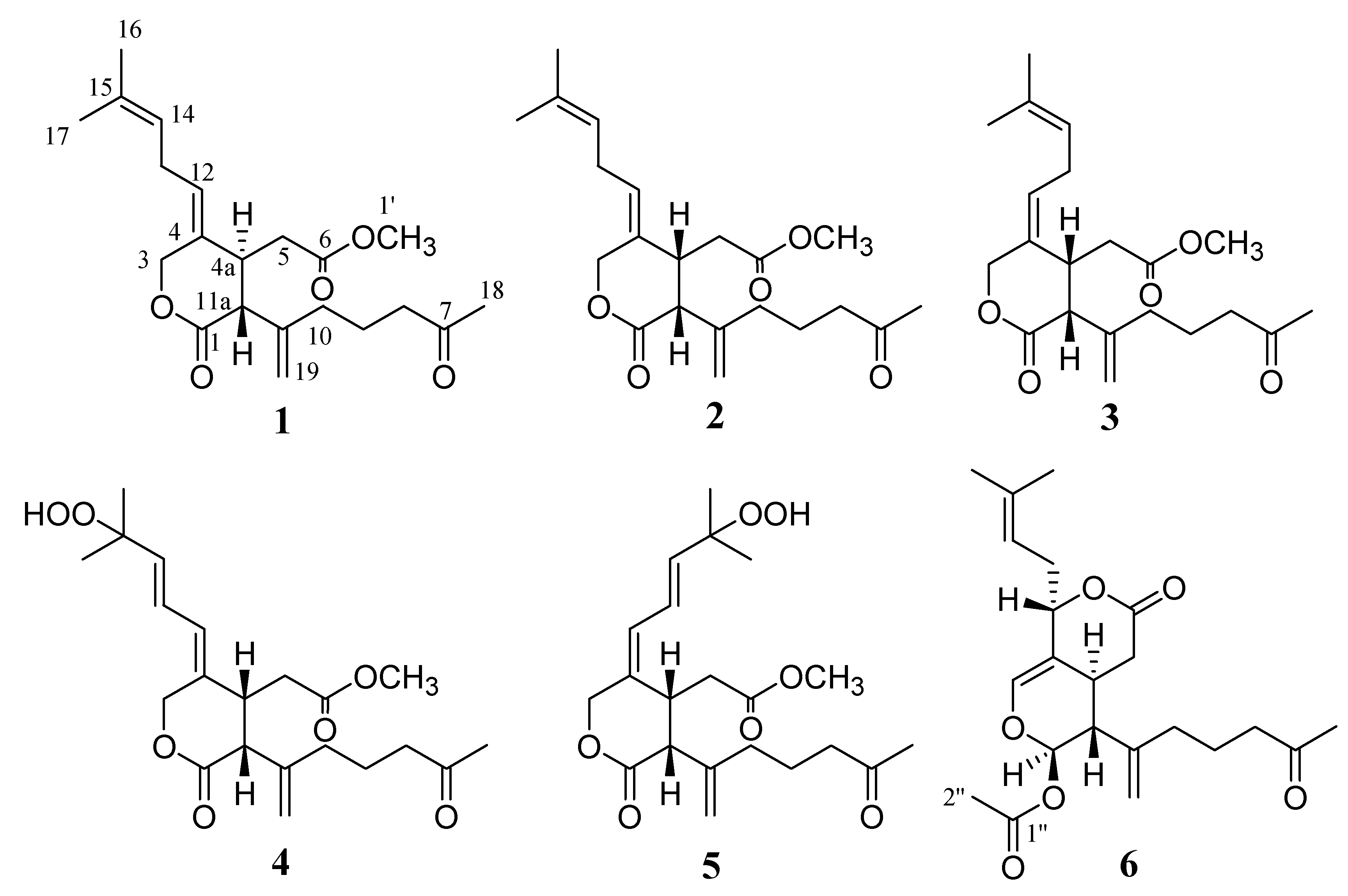 Marinedrugs 10 02741 g001