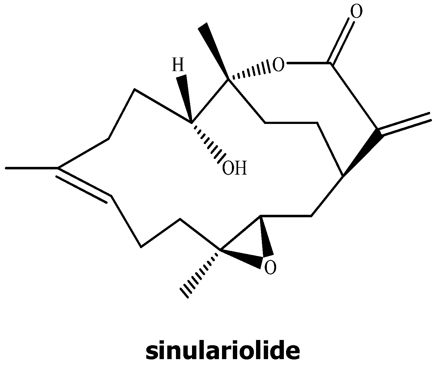 Marinedrugs 10 02893 g001 1024