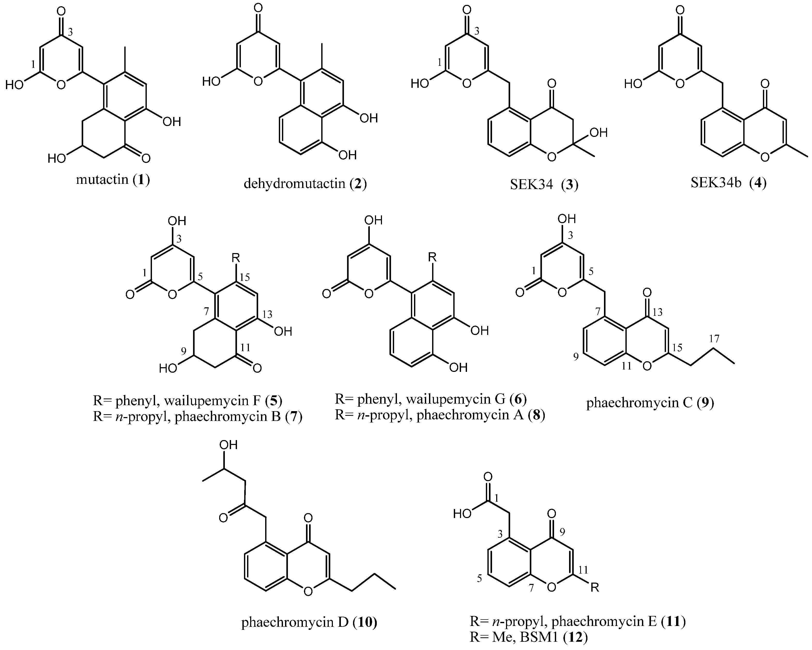 Marinedrugs 11 00124 g001 1024