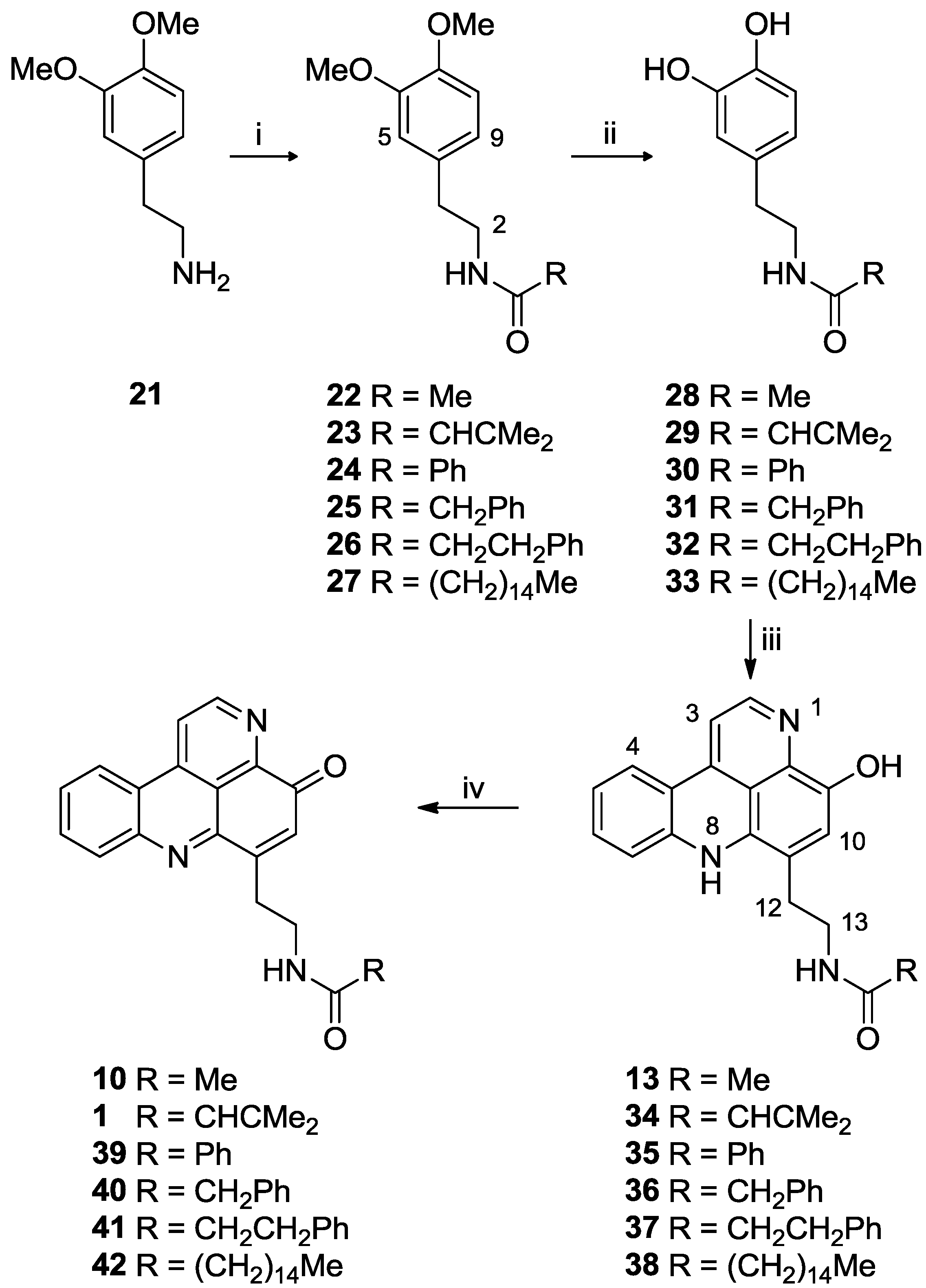 Marinedrugs 11 00274 g006 1024
