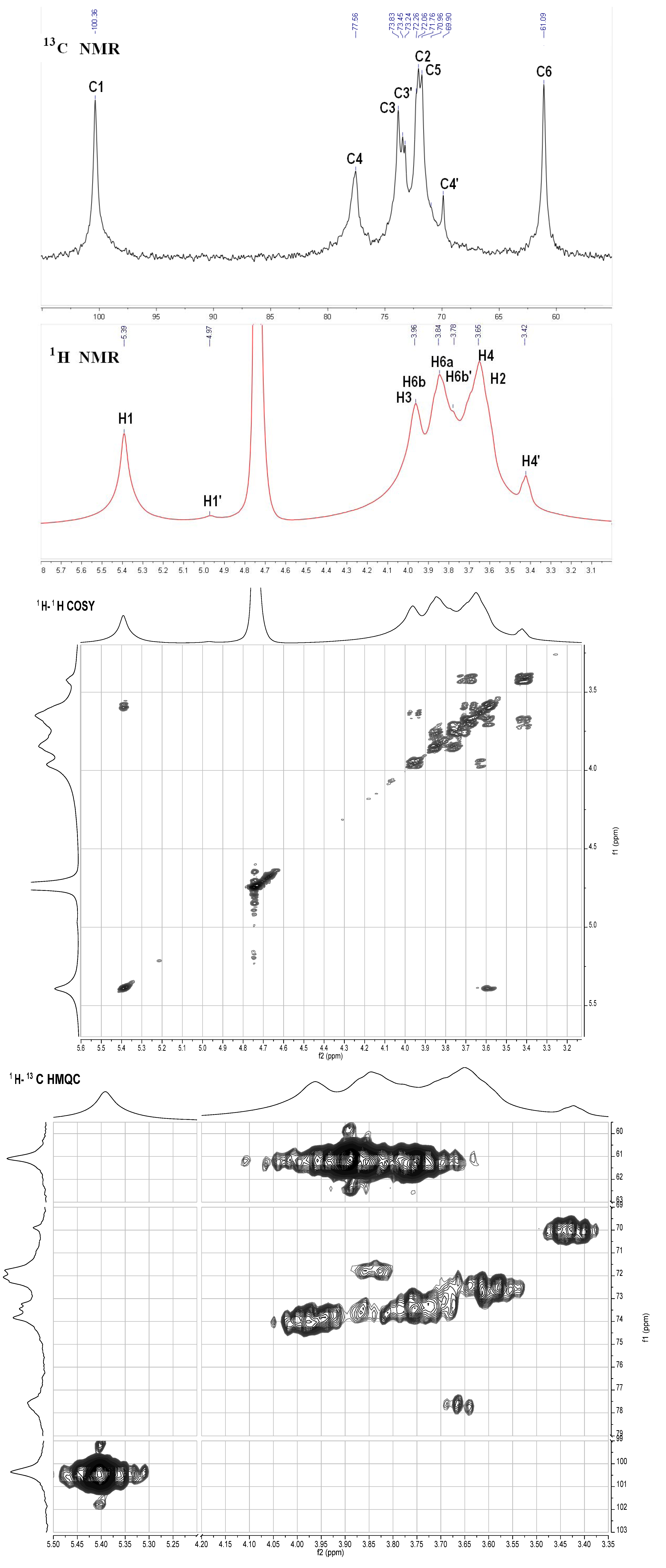 Marinedrugs 11 00399 g007