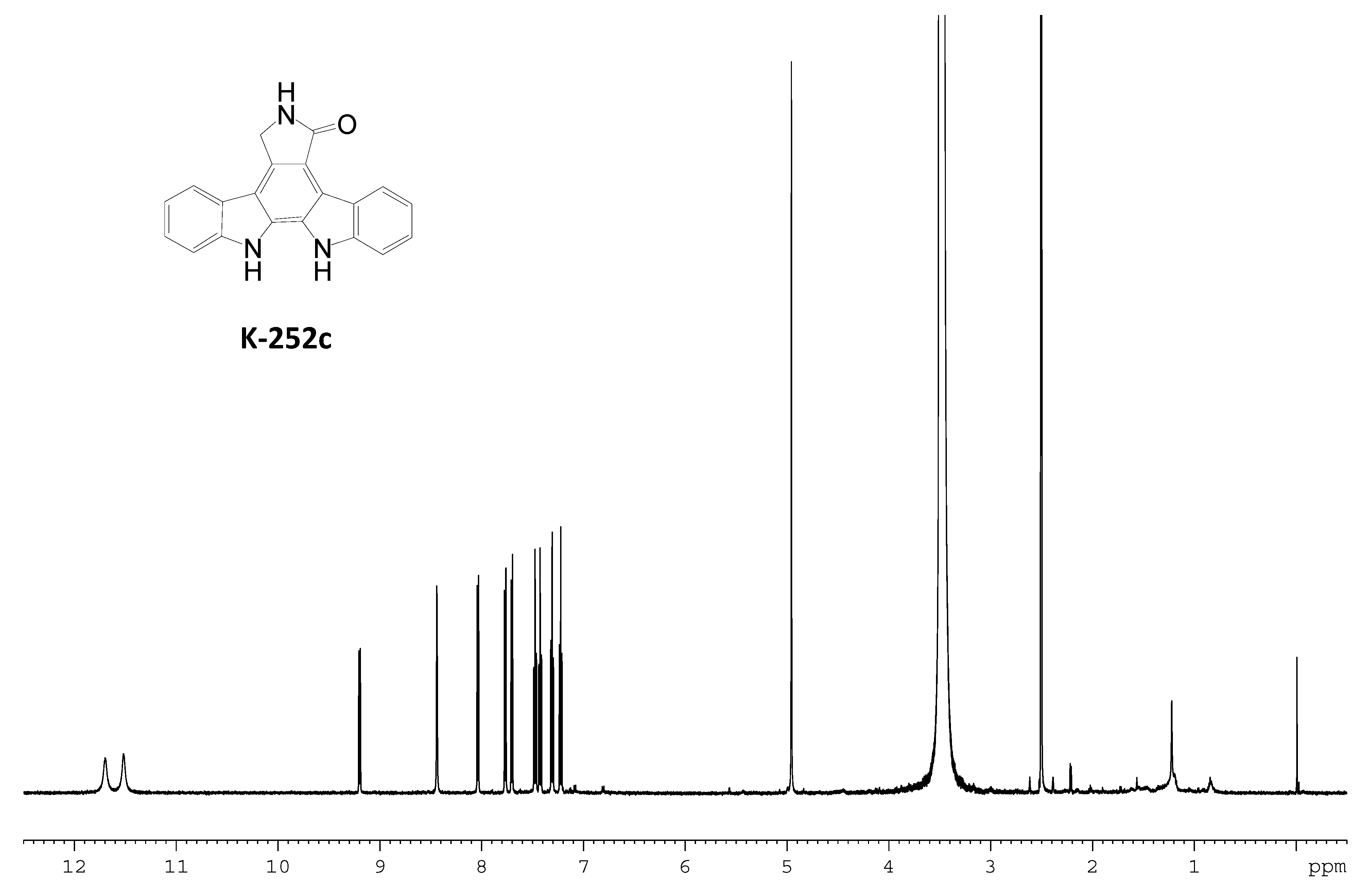 Marinedrugs 11 00466 g010