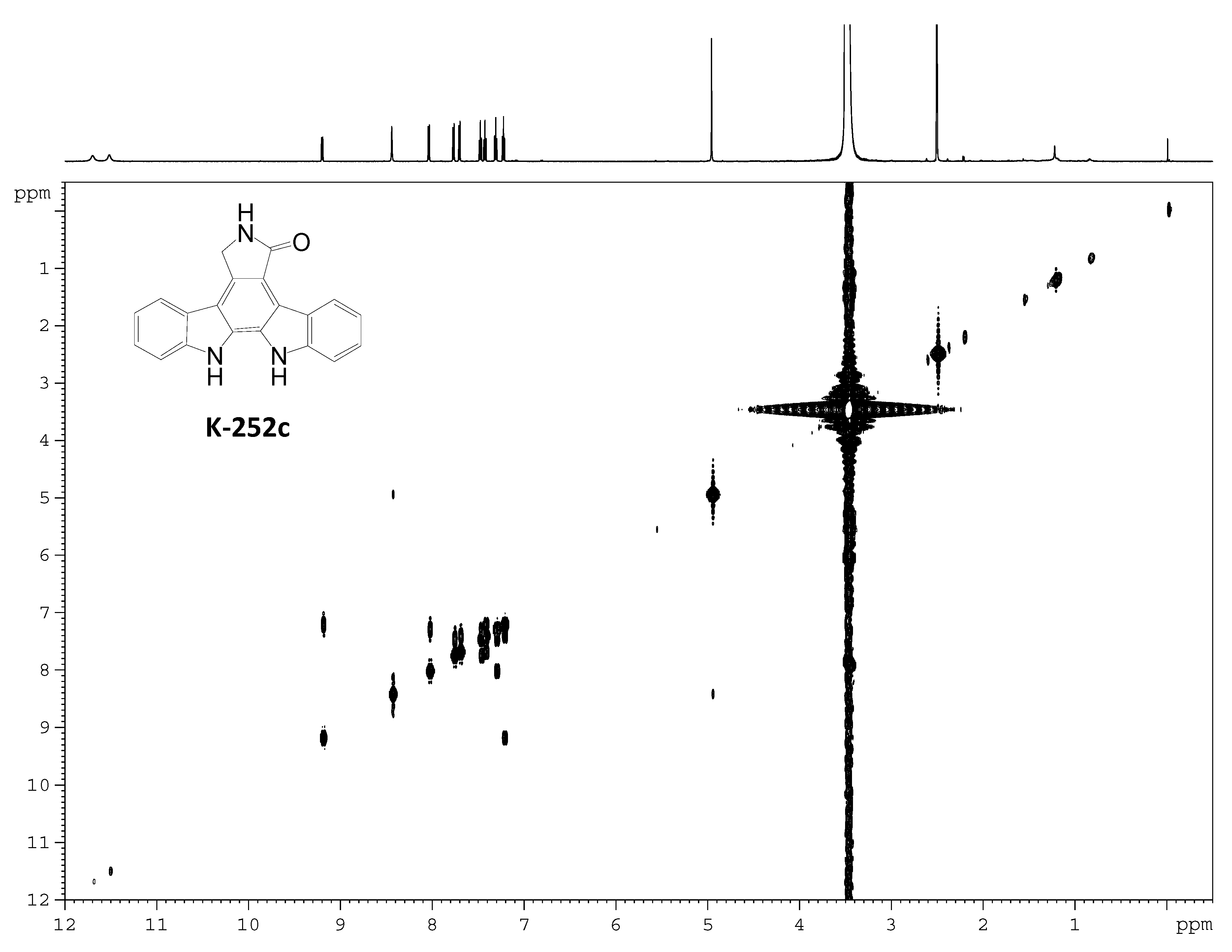 Marinedrugs 11 00466 g011