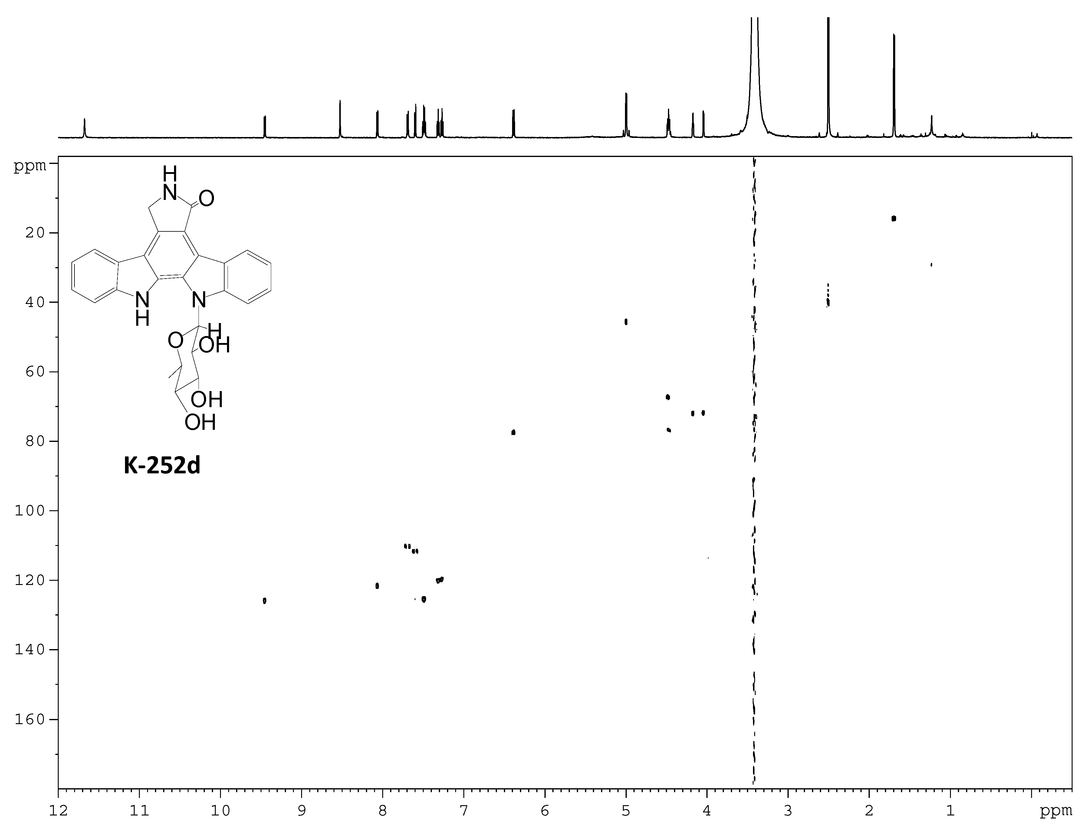 Marinedrugs 11 00466 g016