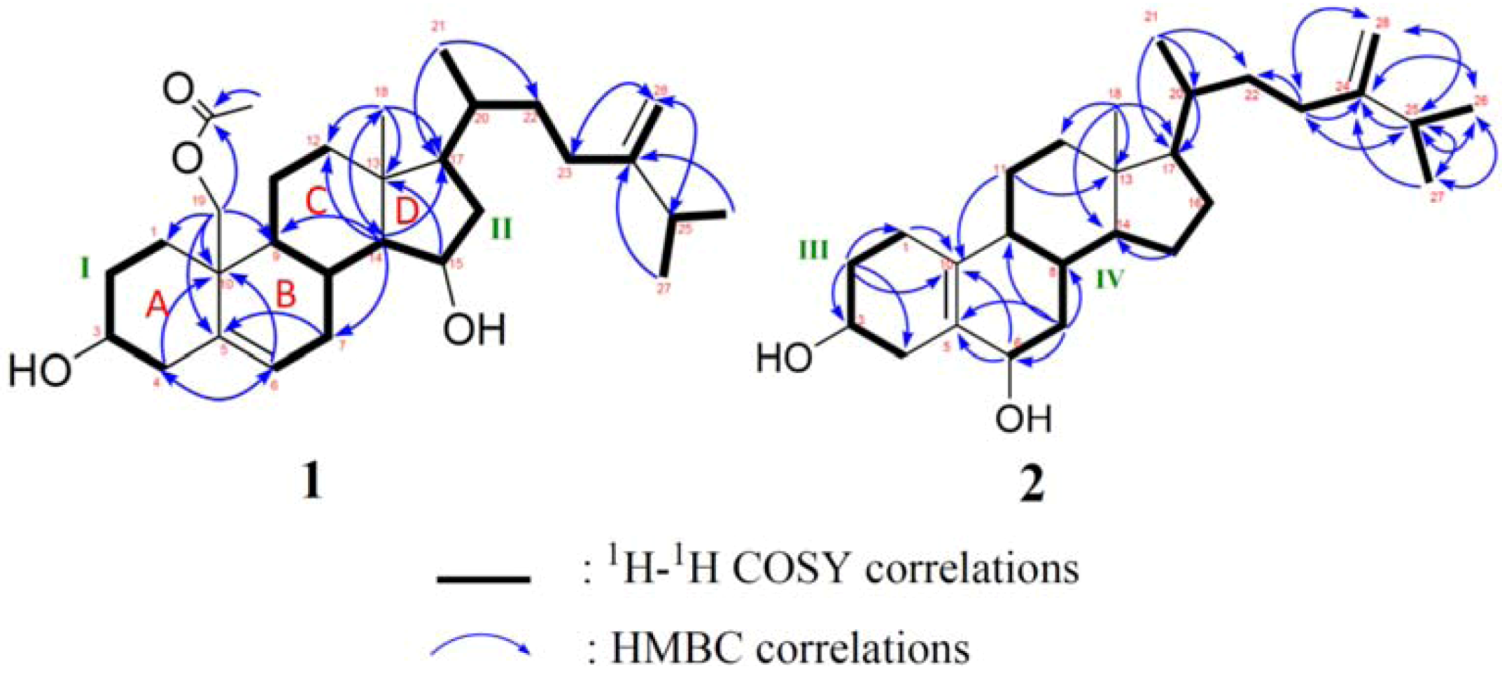 Marinedrugs 11 00571 g003