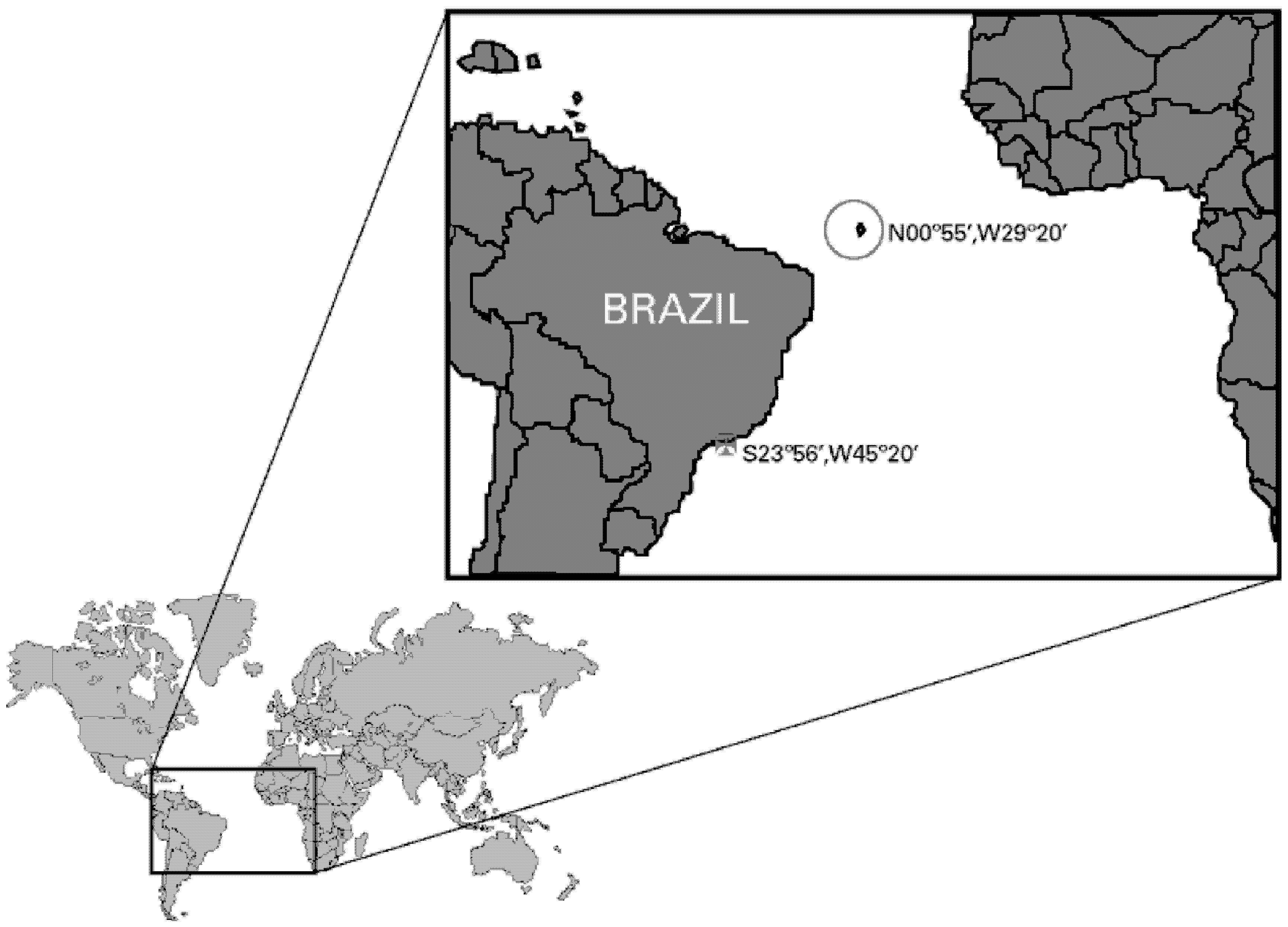 Marinedrugs 11 00655 g001