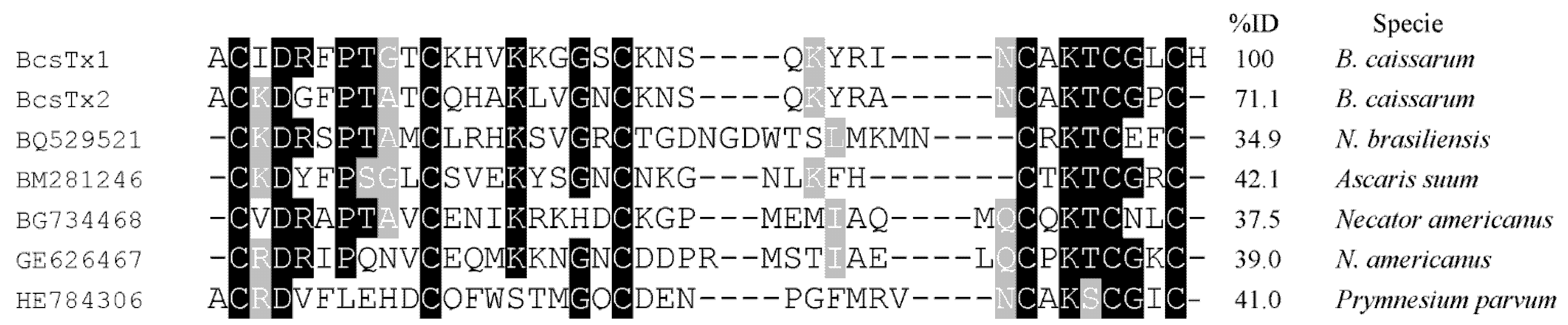 Marinedrugs 11 00655 g005