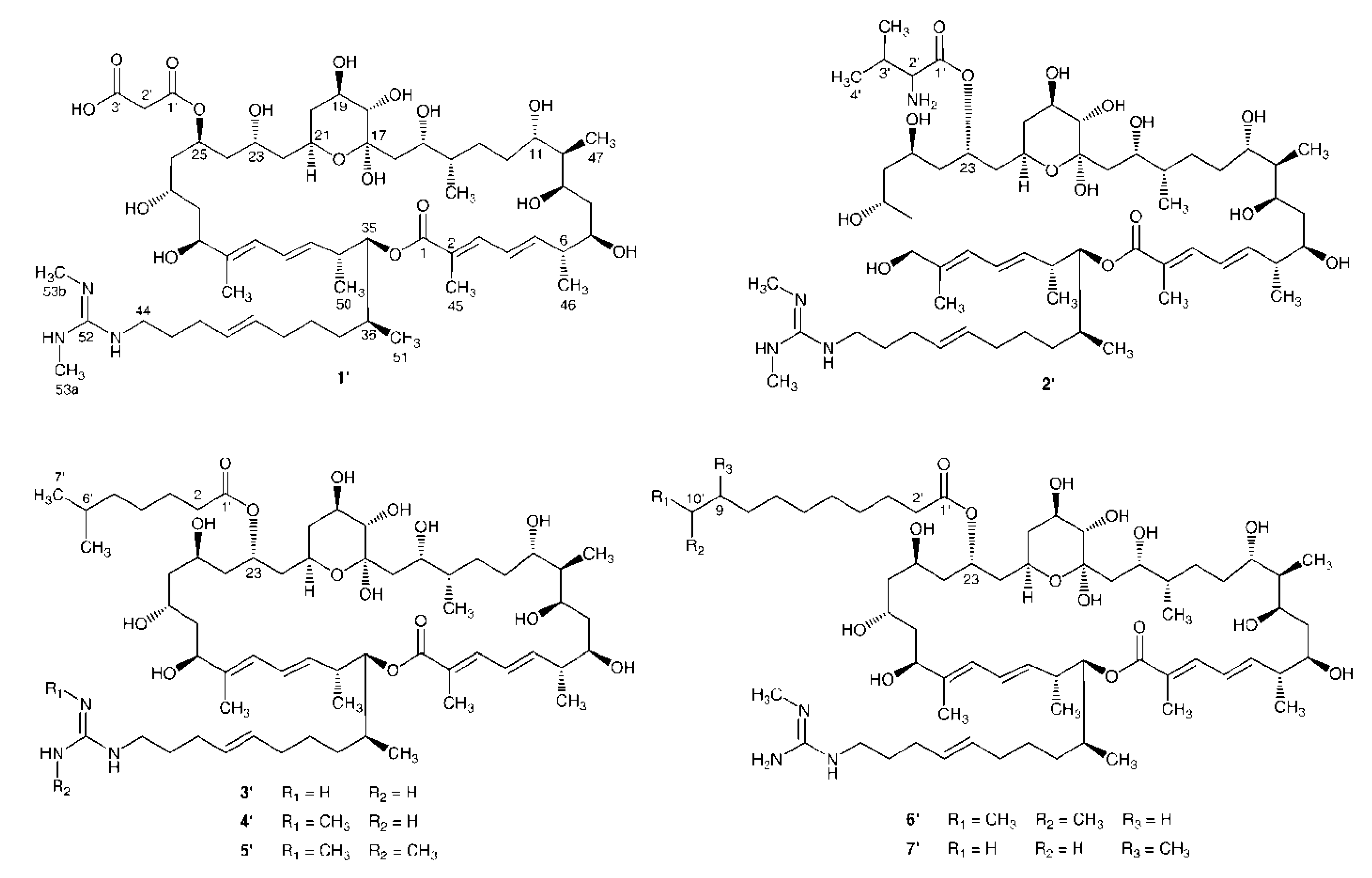 Marinedrugs 11 00817 g004 1024