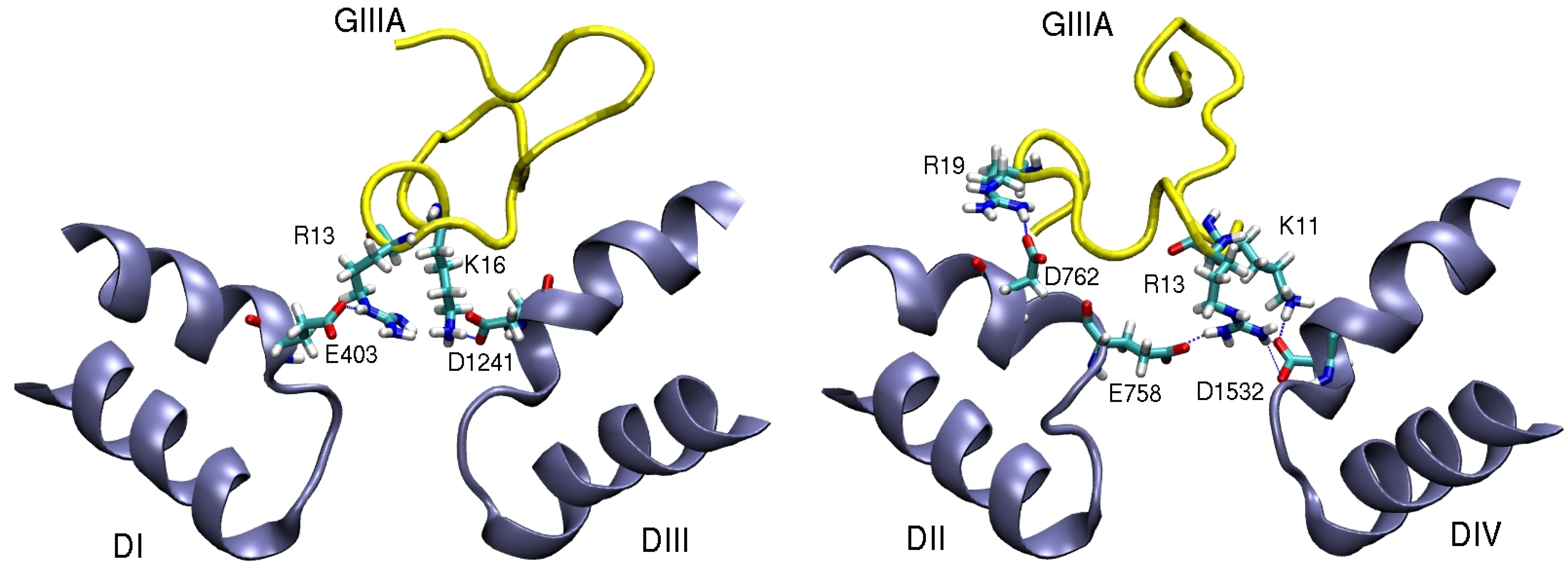 Marinedrugs 11 00848 g007 1024