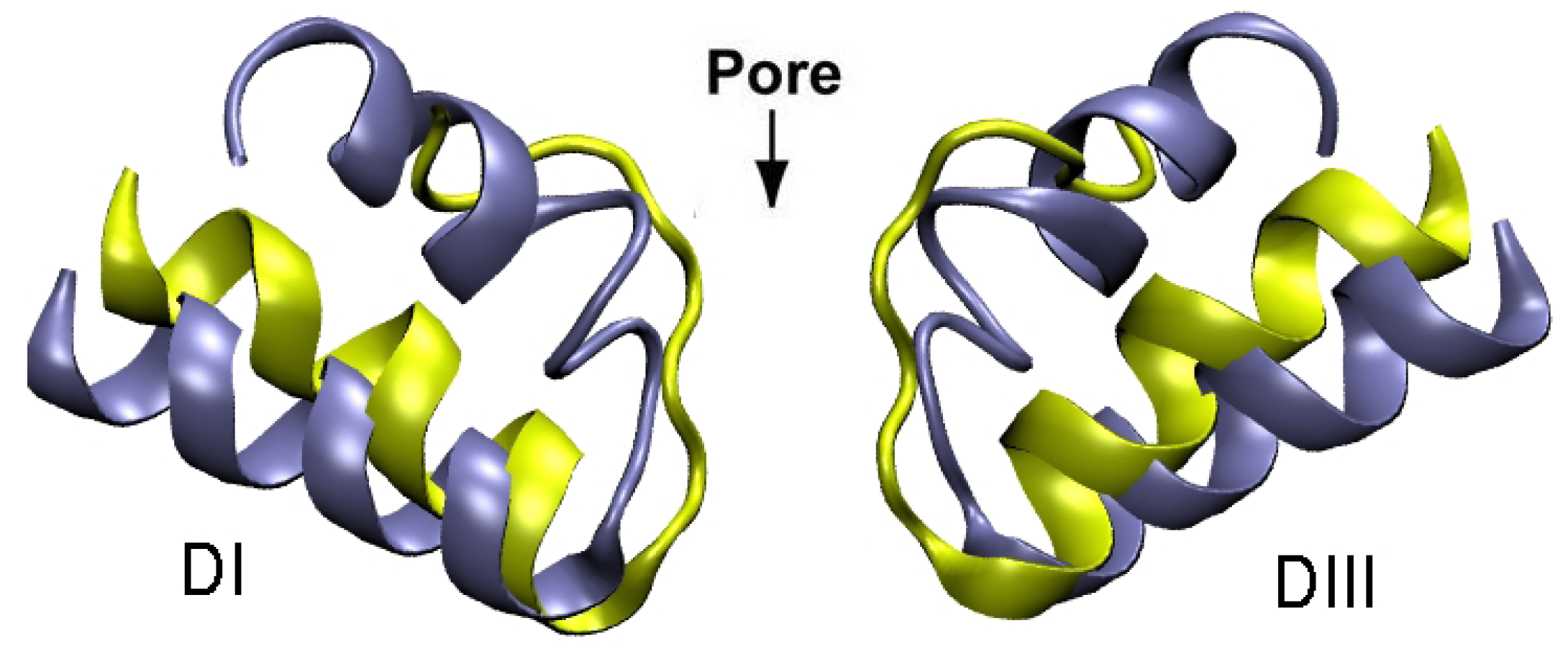 Marinedrugs 11 00848 g008 1024