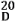 Marinedrugs 11 01104 i001