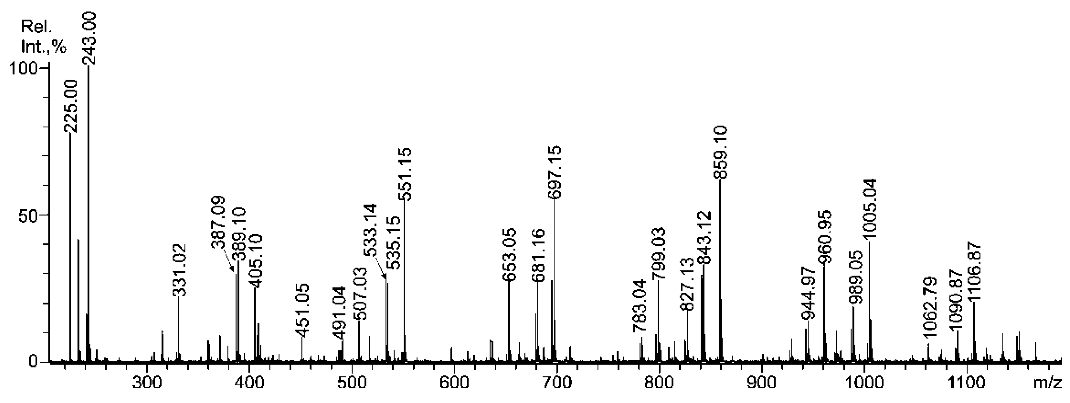 Marinedrugs 11 01456 g001 1024