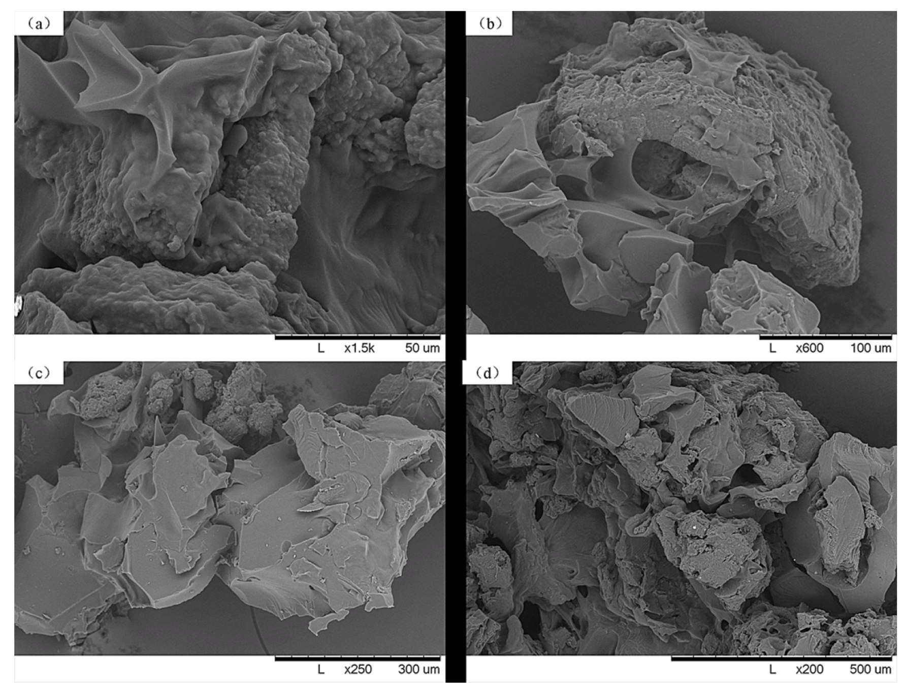 Marinedrugs 11 01534 g002 1024