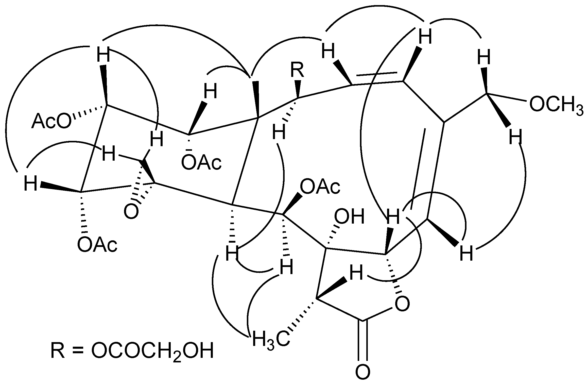 Marinedrugs 11 01565 g002 1024