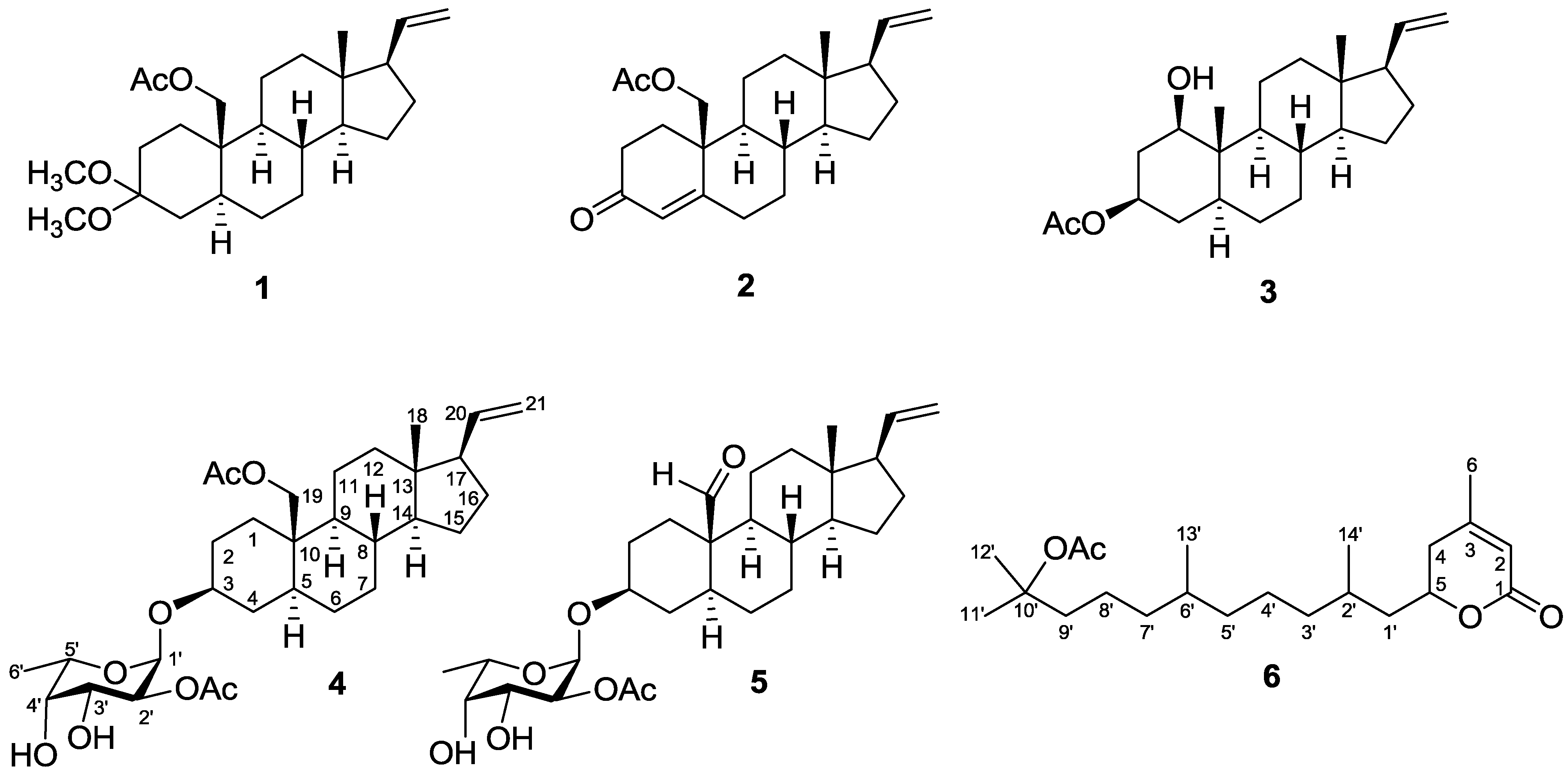 Marinedrugs 11 01853 g004 1024