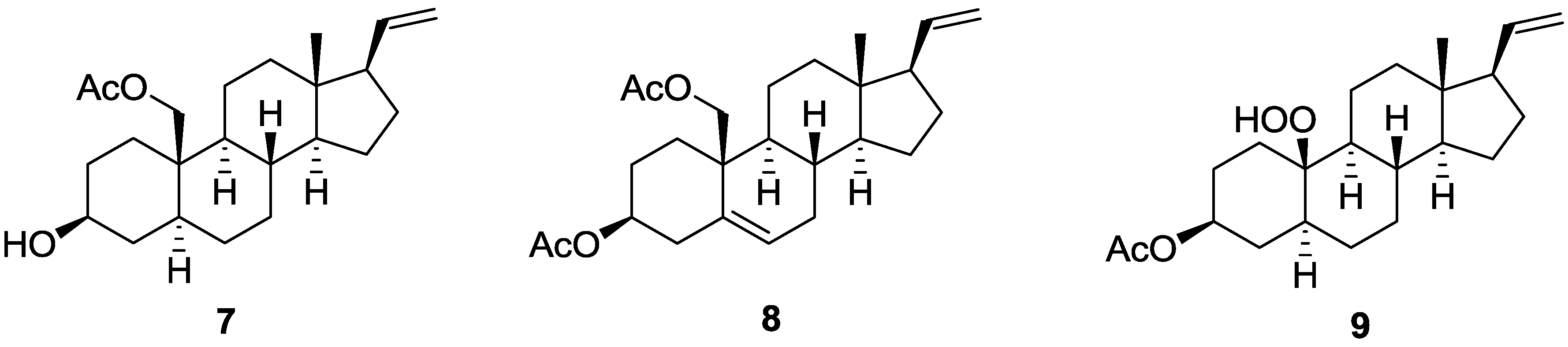 Marinedrugs 11 01853 g005 1024