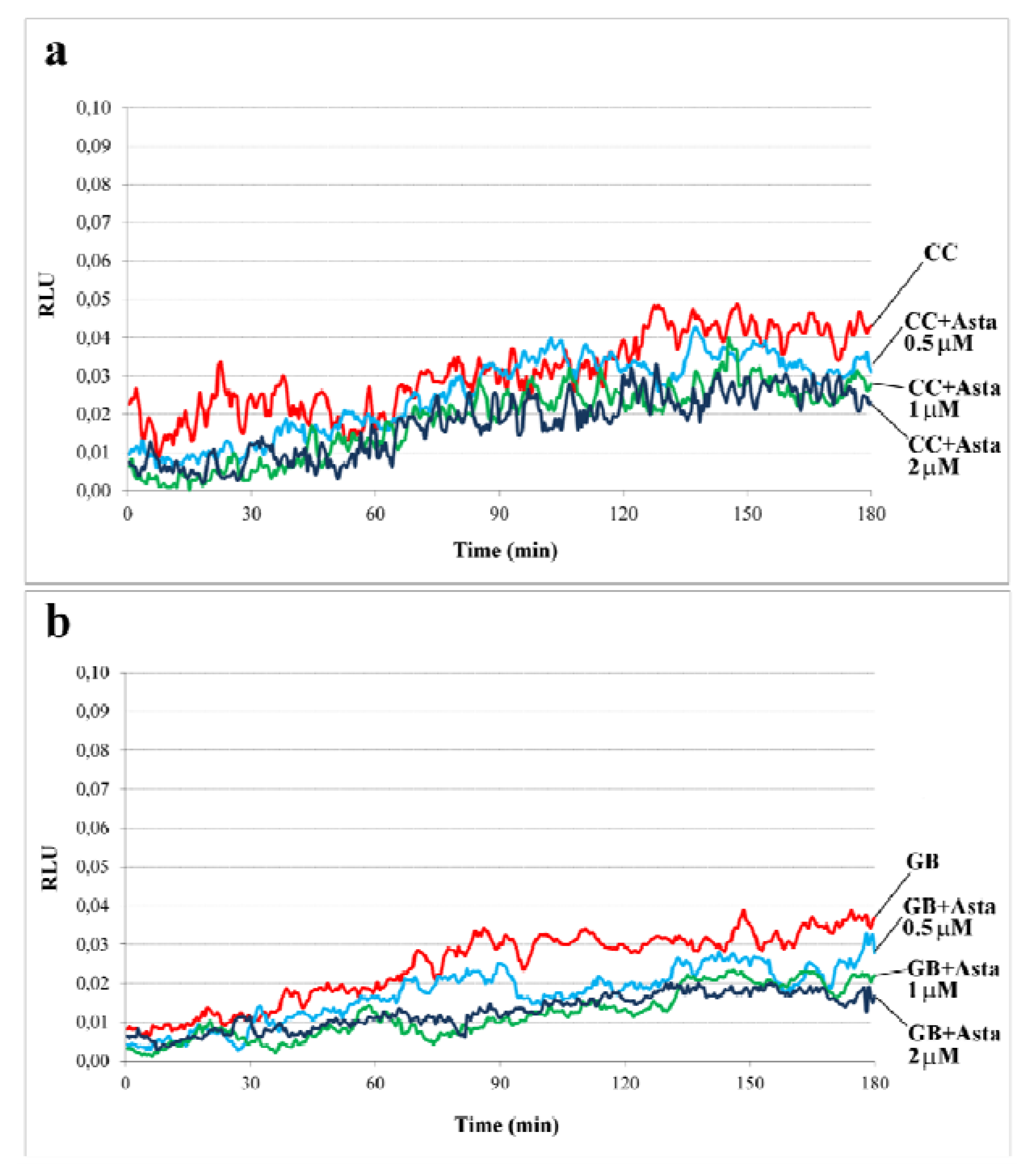 Marinedrugs 11 01909 g001 1024