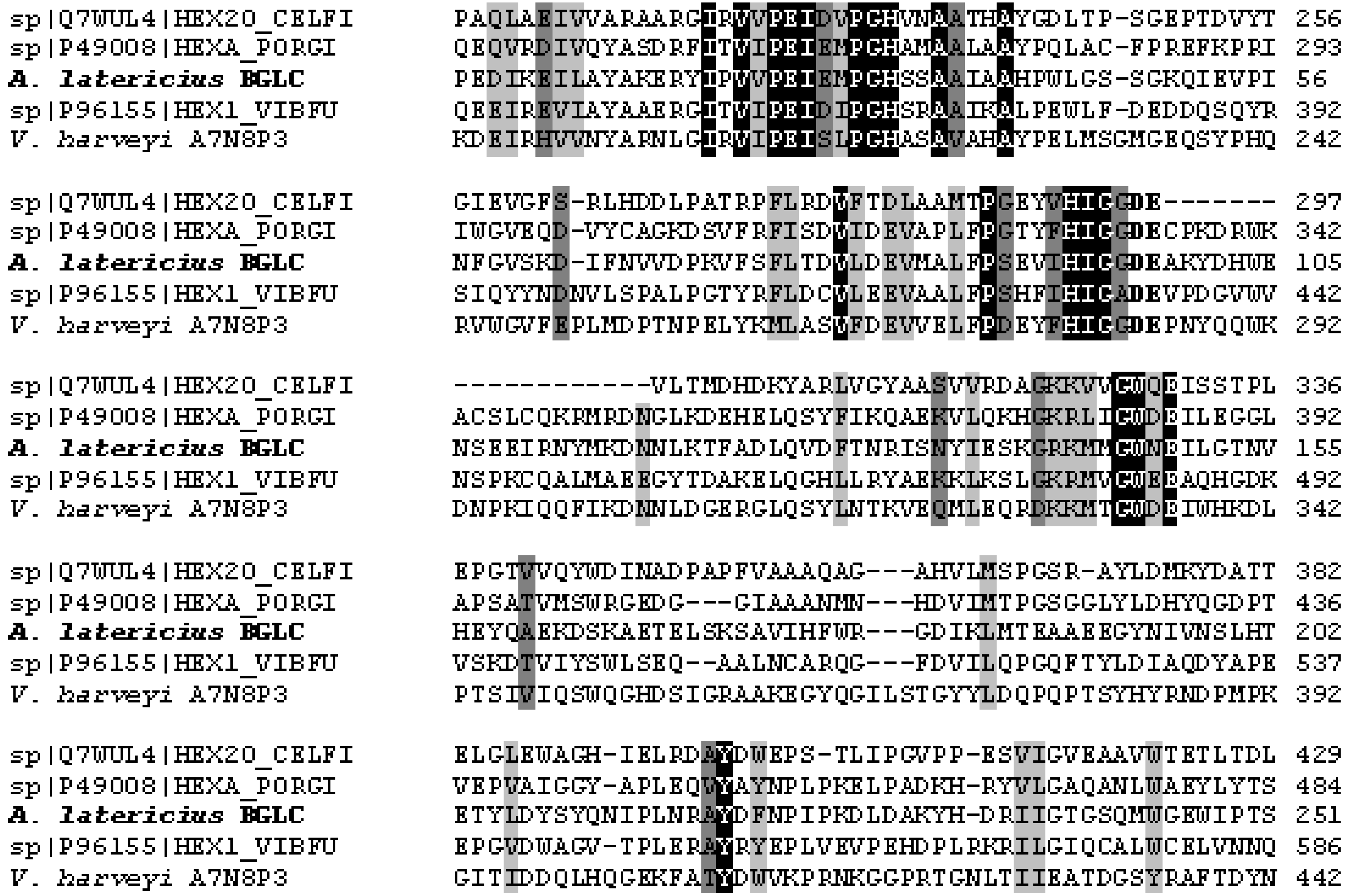 Marinedrugs 11 01977 g002