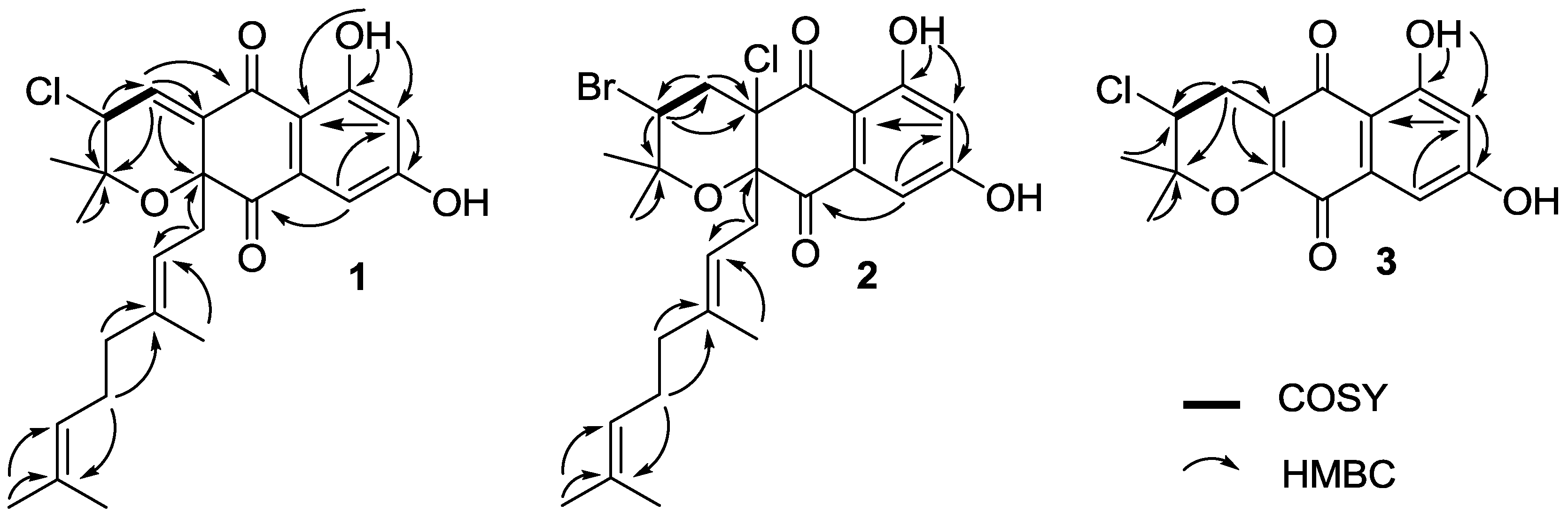 Marinedrugs 11 02113 g002 1024