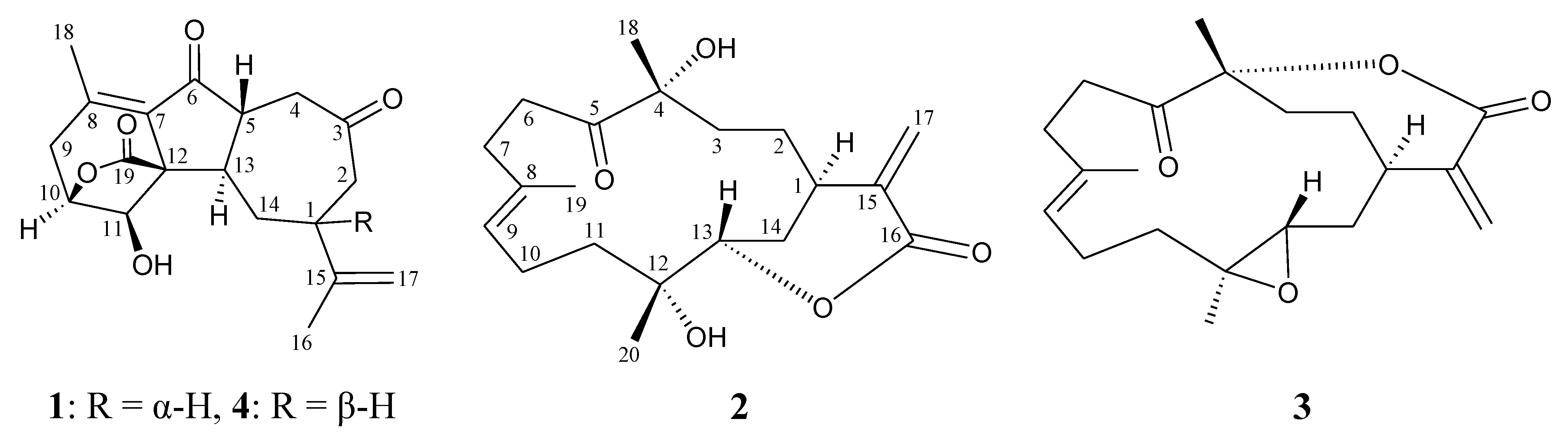 Marinedrugs 11 02154 g001 1024