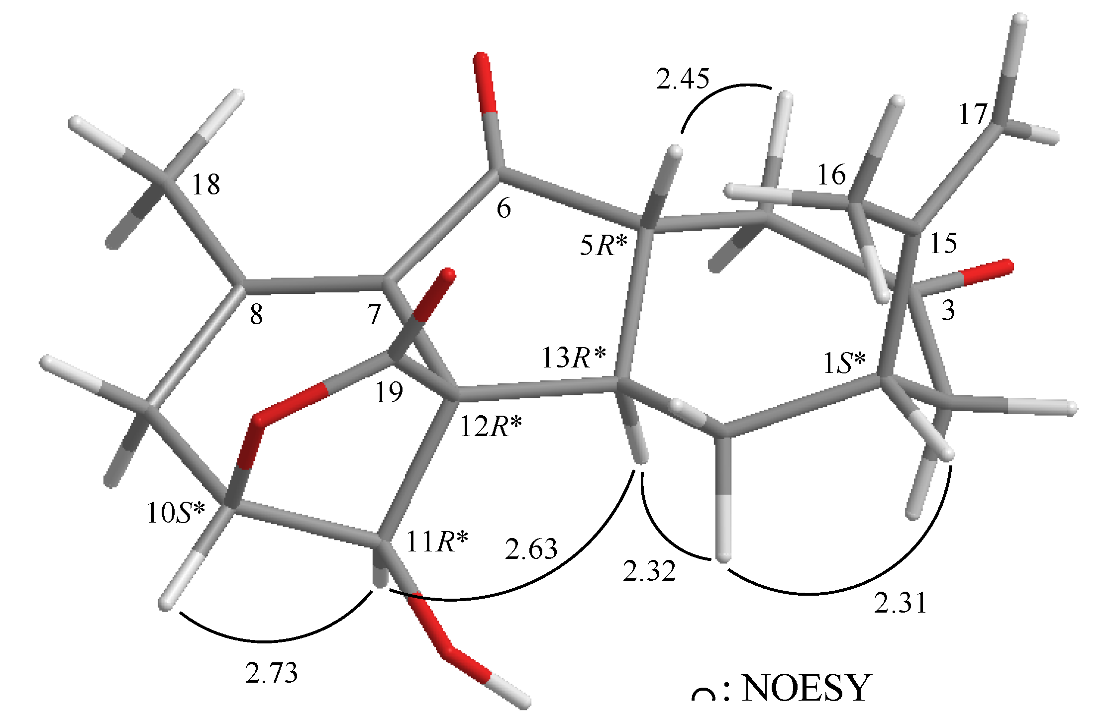 Marinedrugs 11 02154 g003 1024