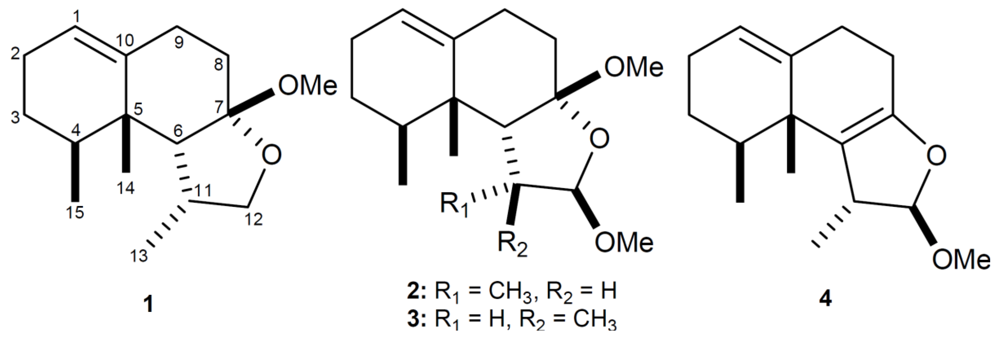 Marinedrugs 11 02501 g001