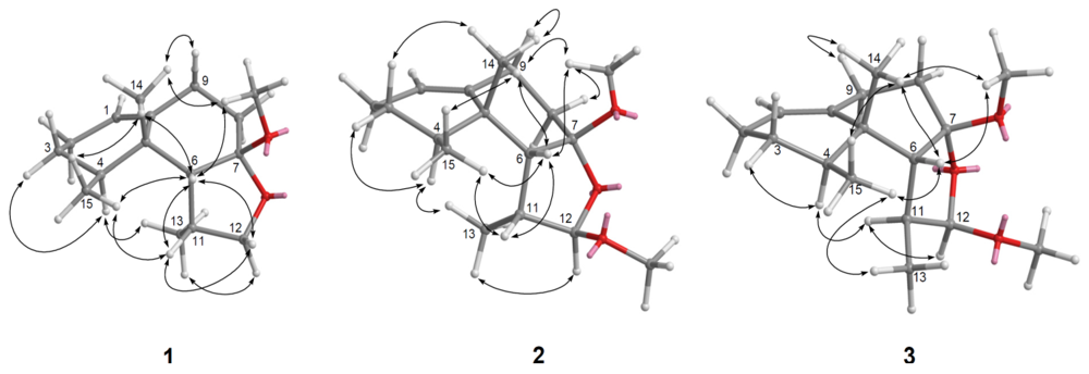 Marinedrugs 11 02501 g003