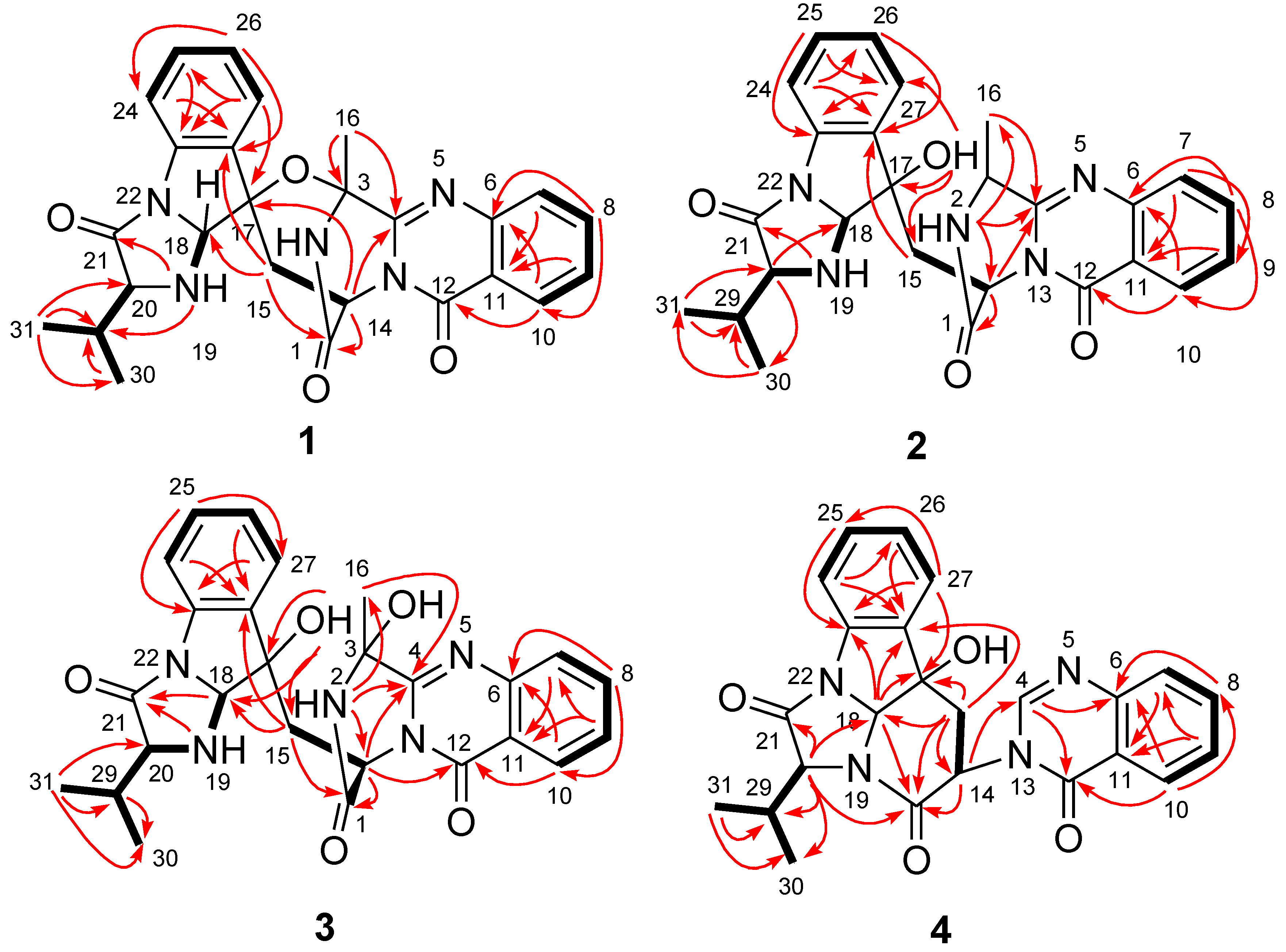 Marinedrugs 11 02682 g002