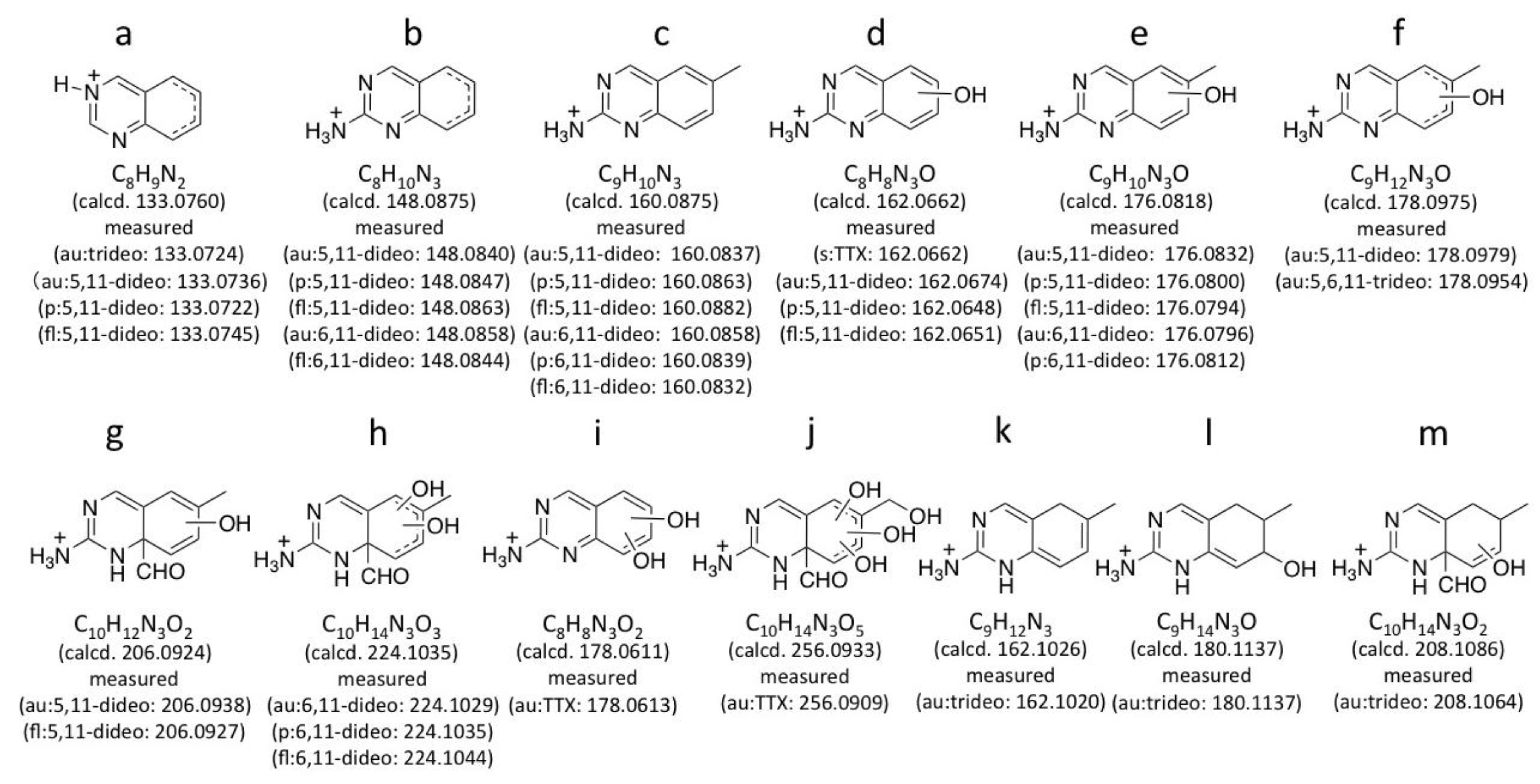 Marinedrugs 11 02799 g004 1024