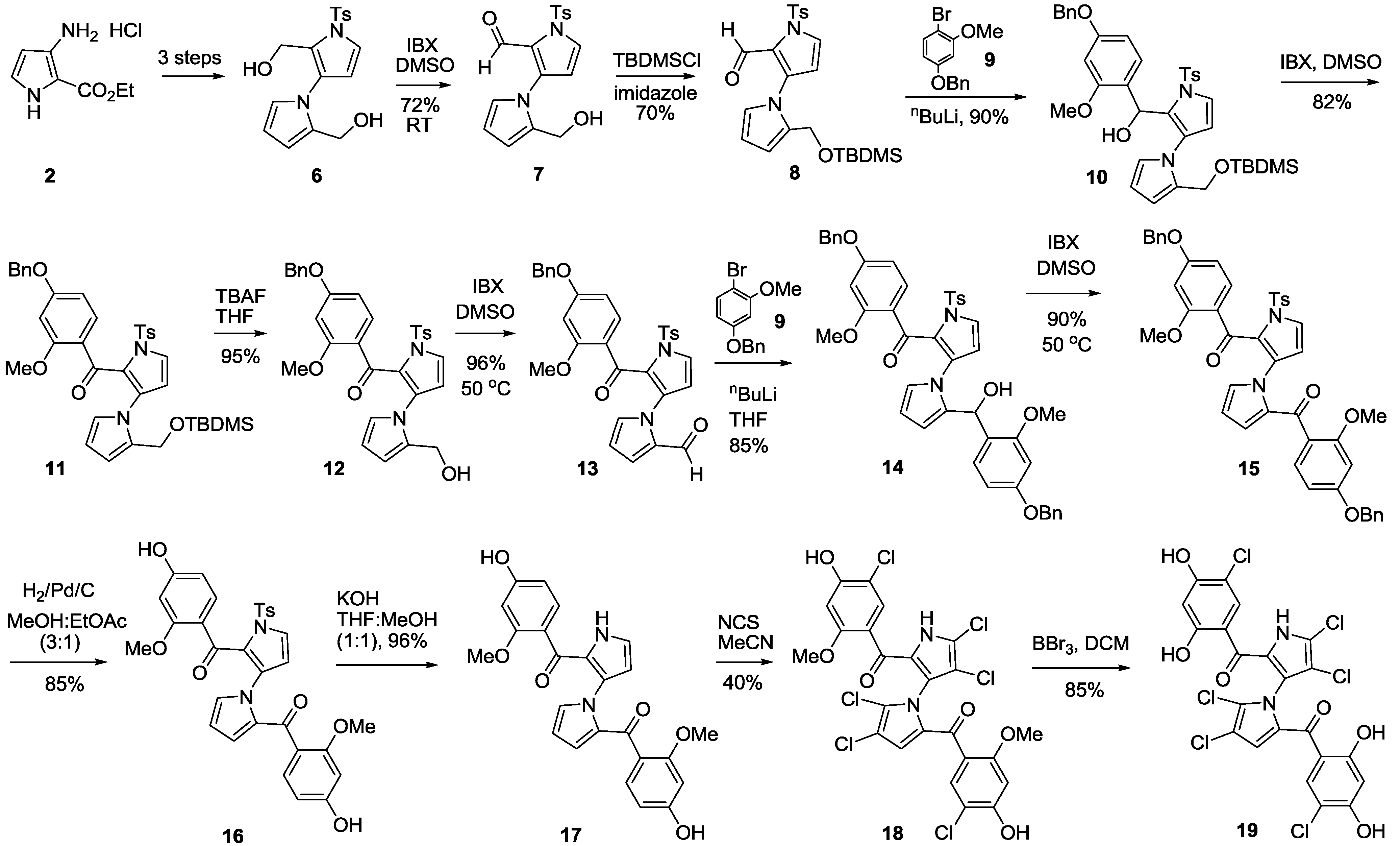 Marinedrugs 11 02927 g005 1024