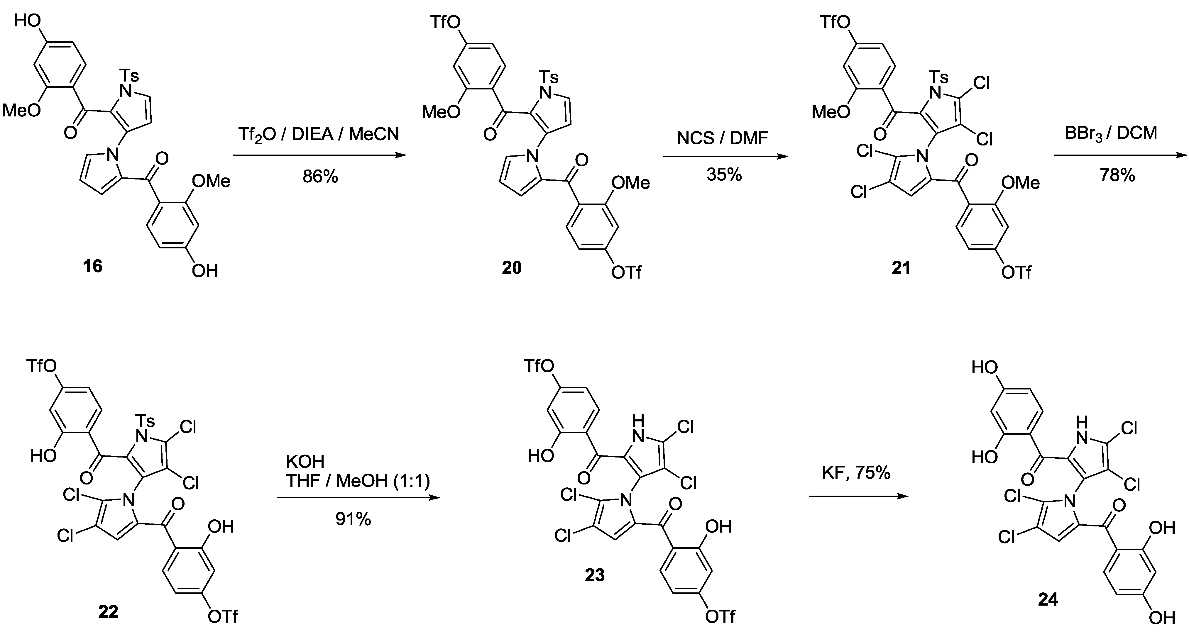 Marinedrugs 11 02927 g006 1024