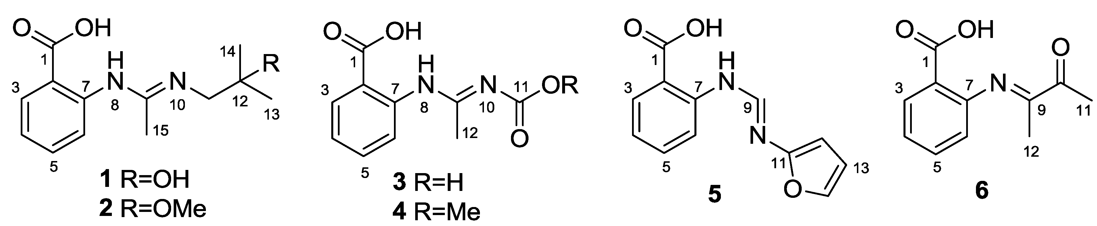 Marinedrugs 11 03068 g001 1024