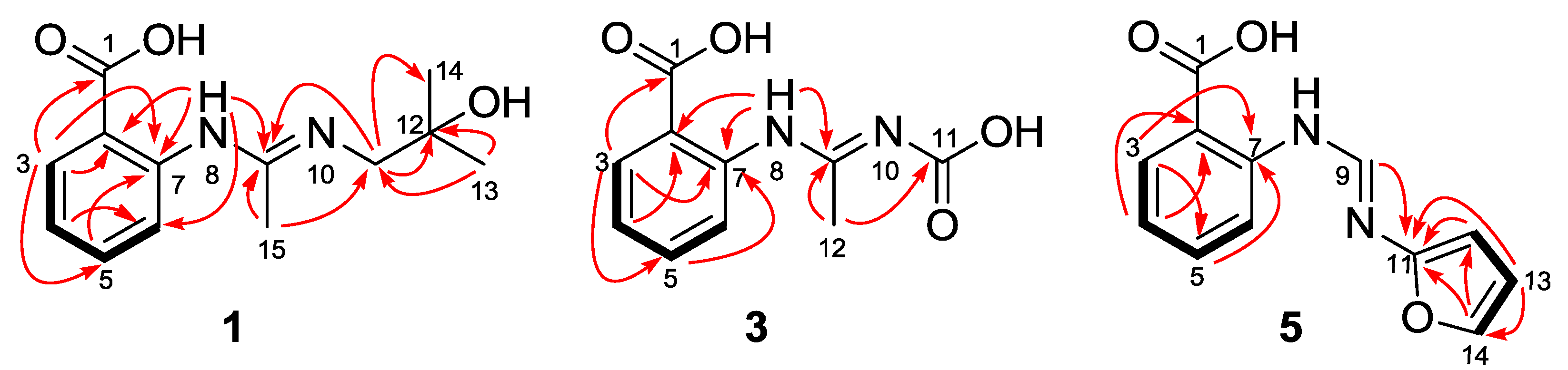 Marinedrugs 11 03068 g002 1024