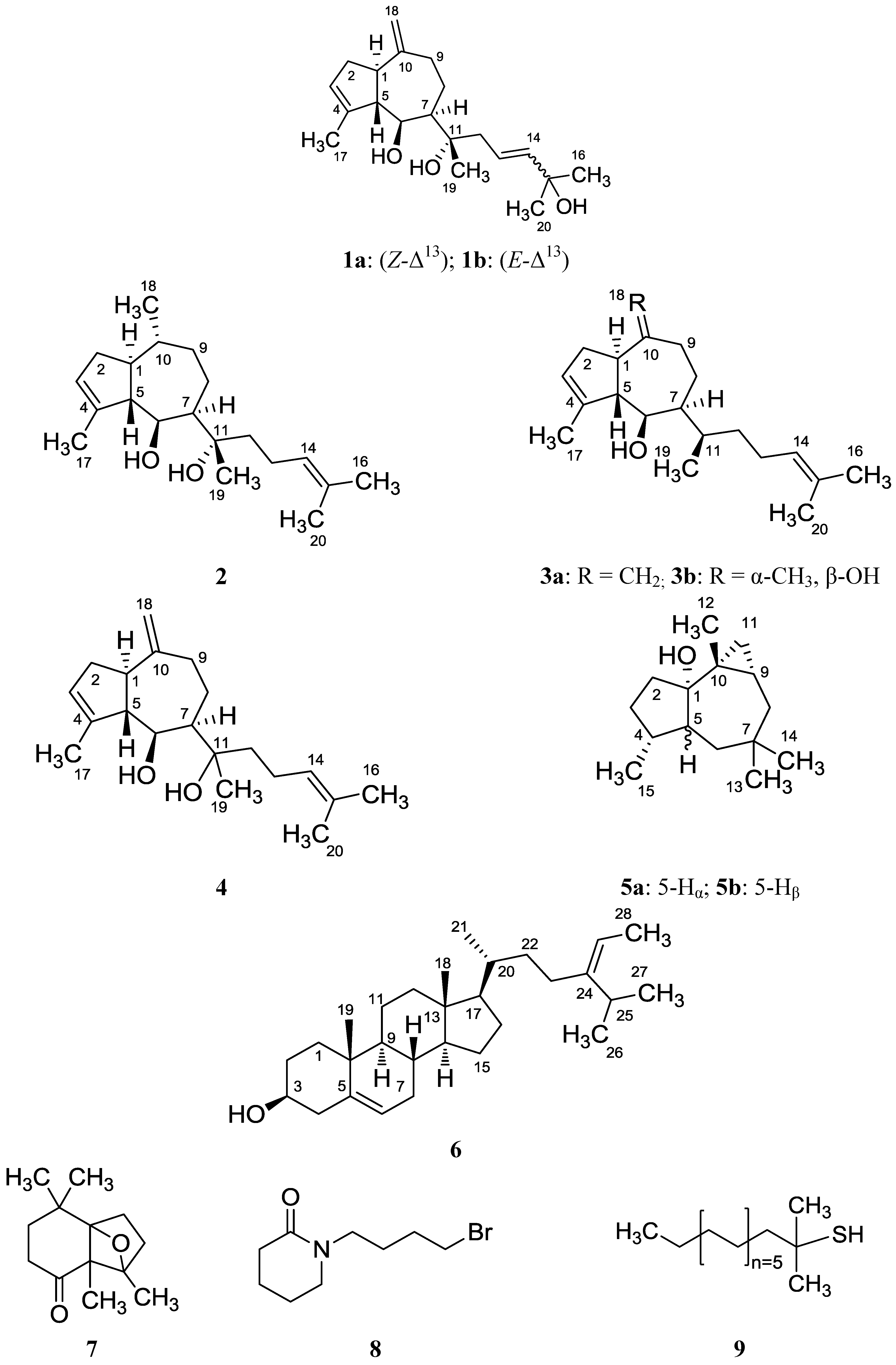 Marinedrugs 11 03109 g001 1024